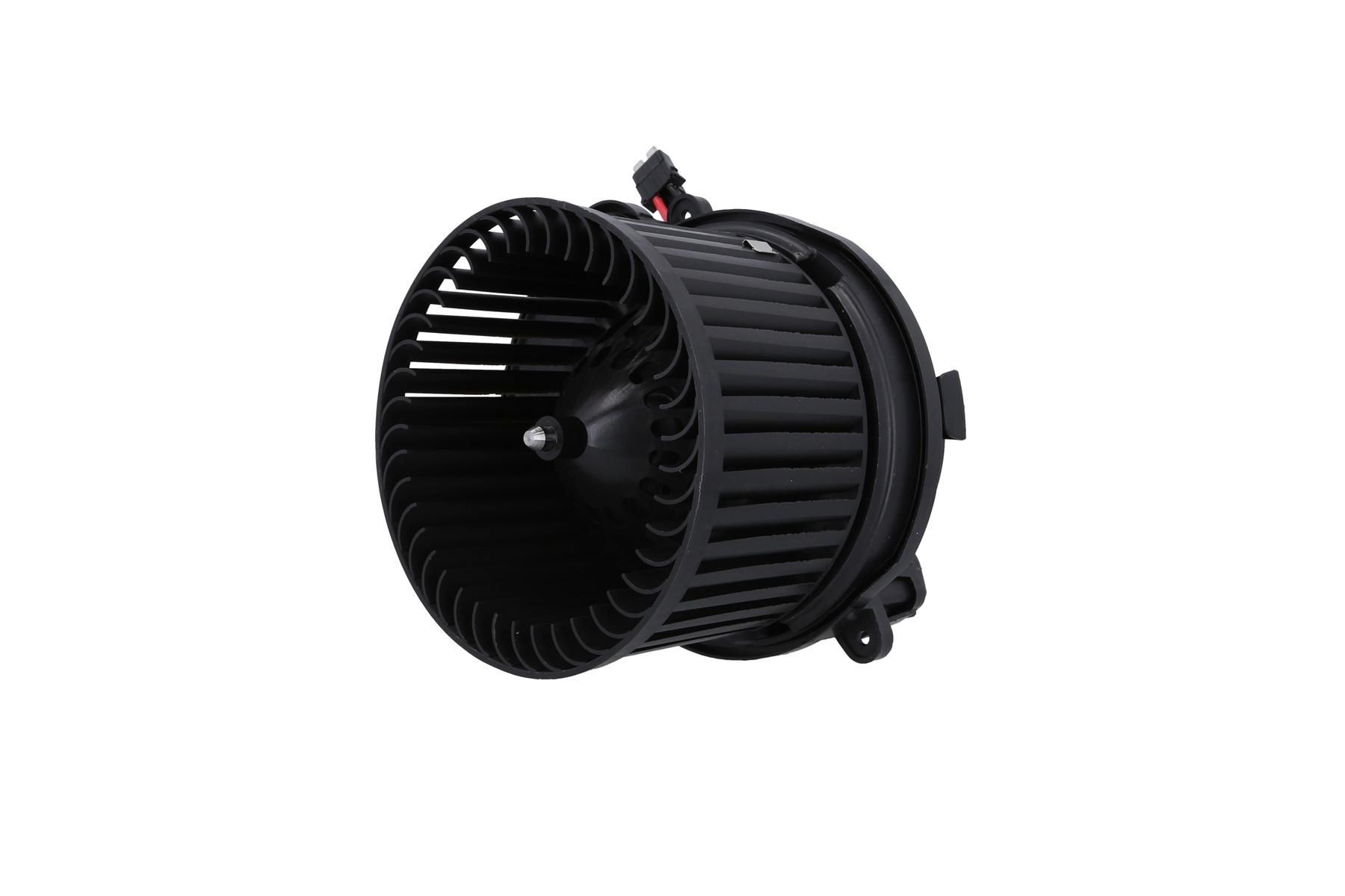 Compre Motor de ventilador de forno (de aquecedor de salão) Renault Megane 4