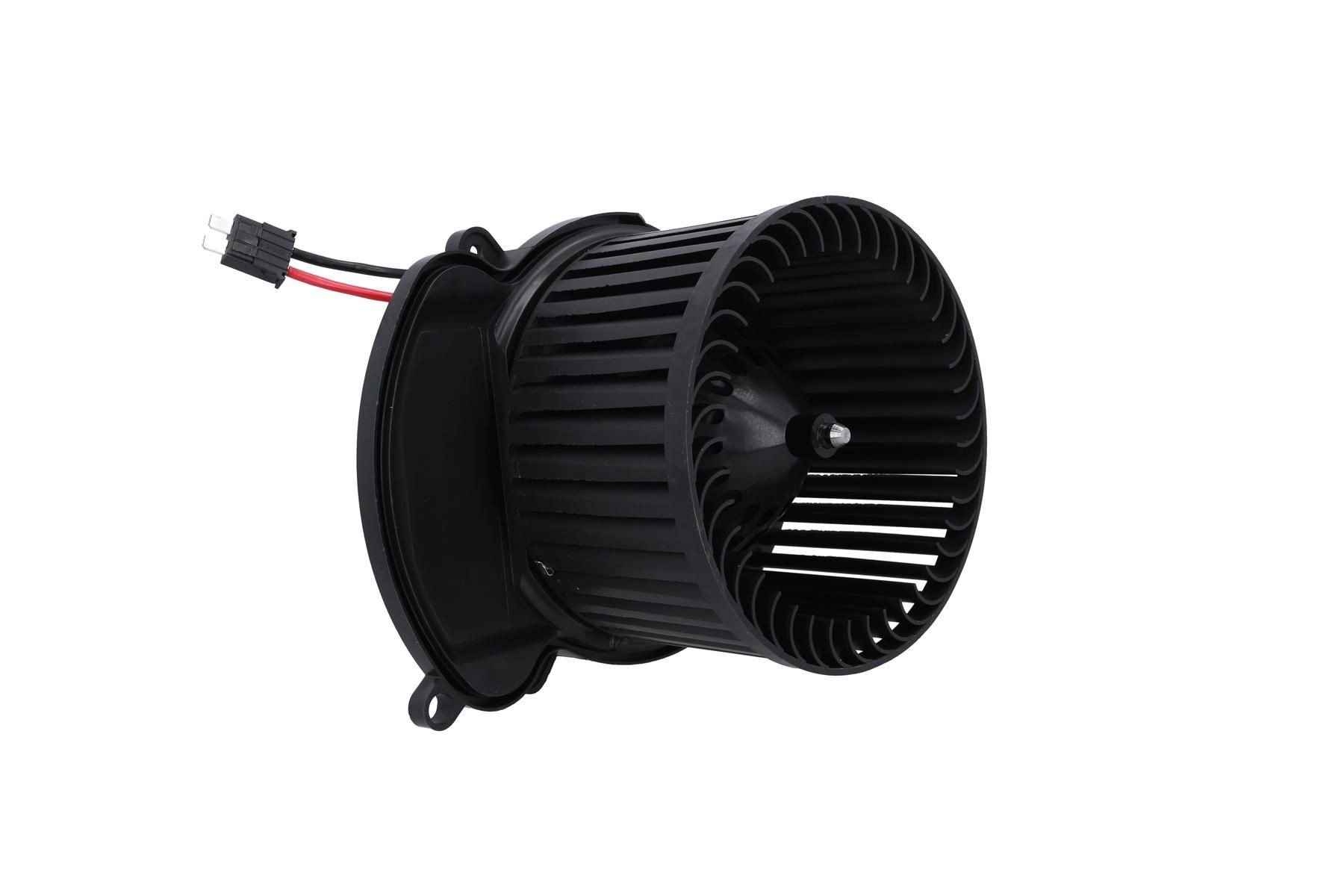 Motor de ventilador de forno (de aquecedor de salão) Renault Megane preço, a partir de 83,56 USD