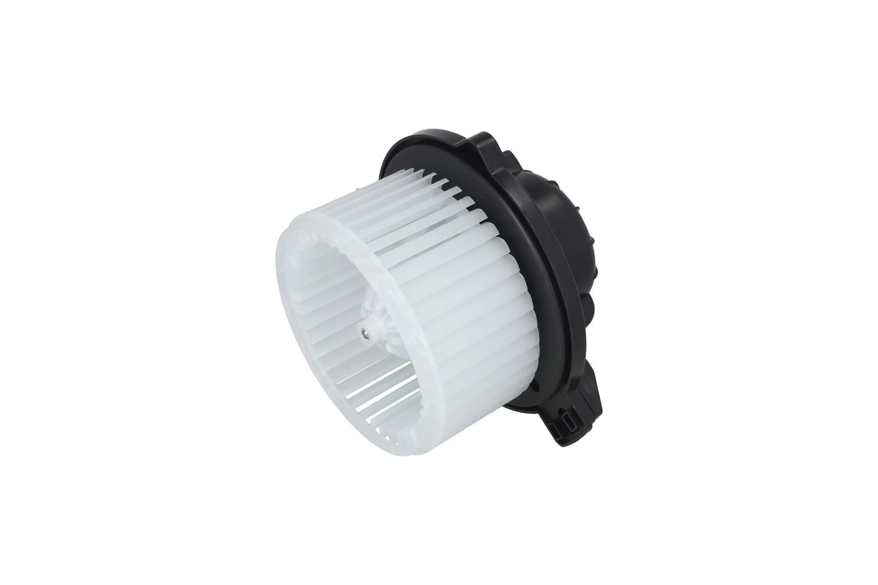 Motor de ventilador de forno (de aquecedor de salão) KIA Rio III UB