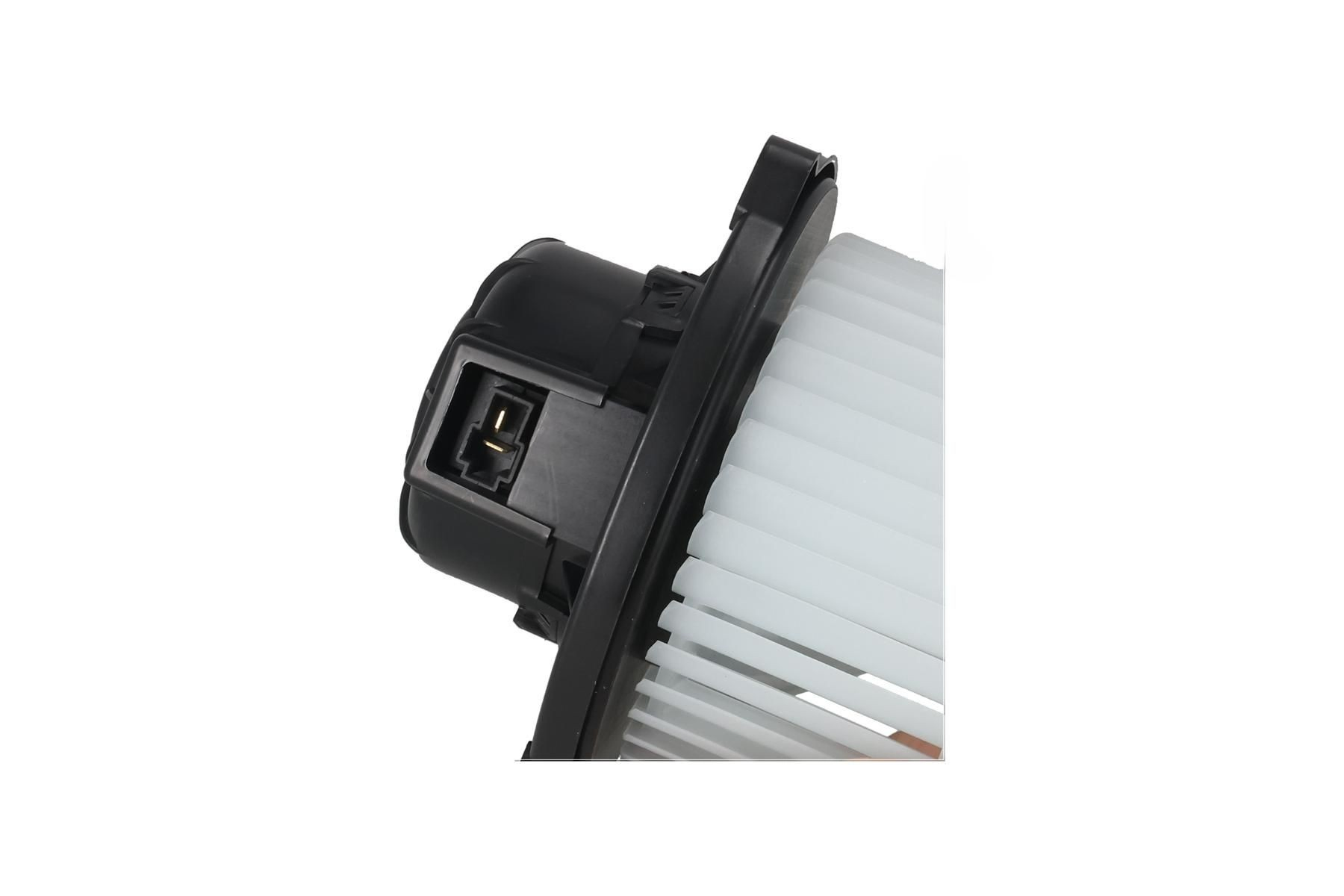 Motor de ventilador de forno (de aquecedor de salão) para KIA Rio III UB