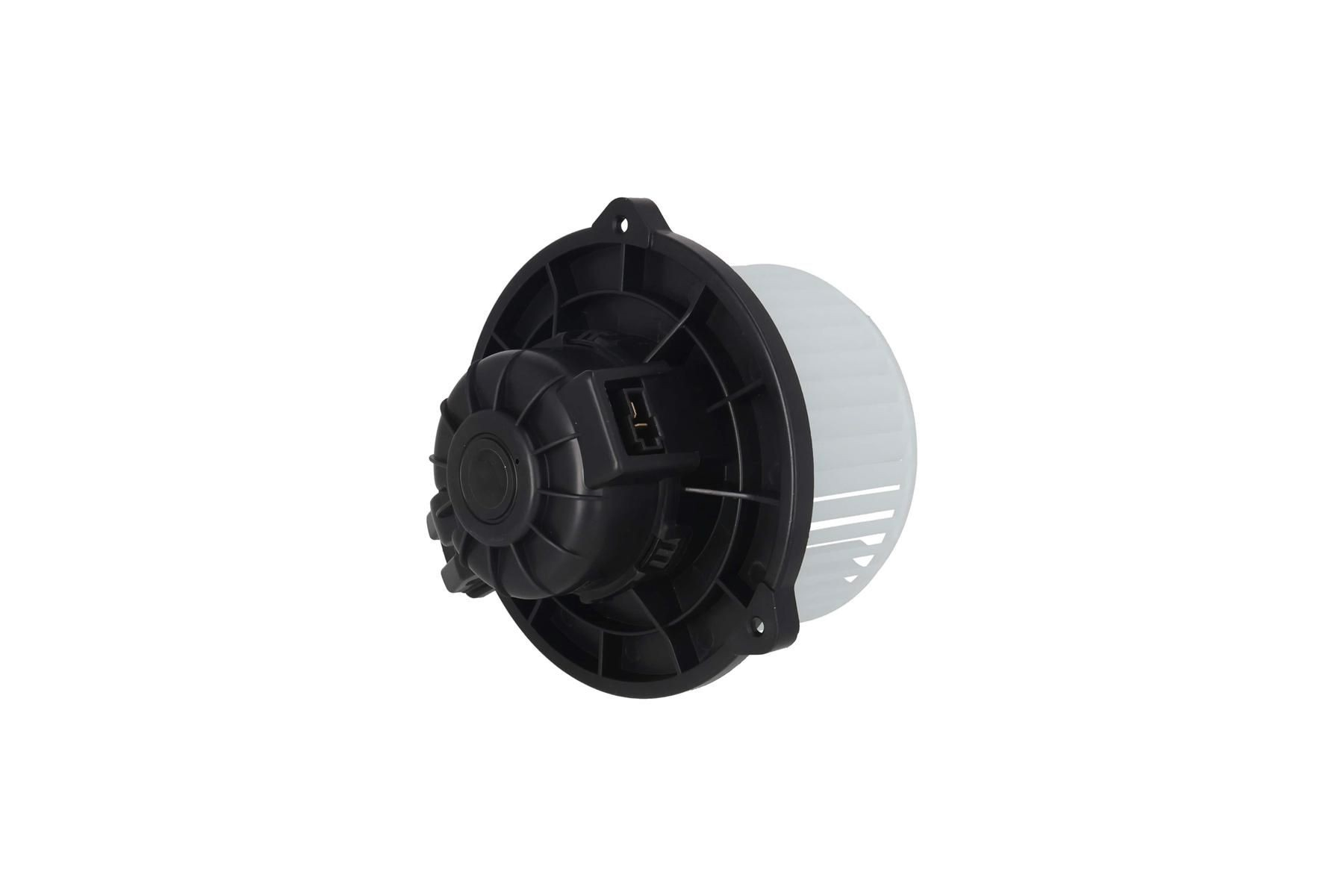 Compre Motor de ventilador de forno (de aquecedor de salão) KIA Rio 3