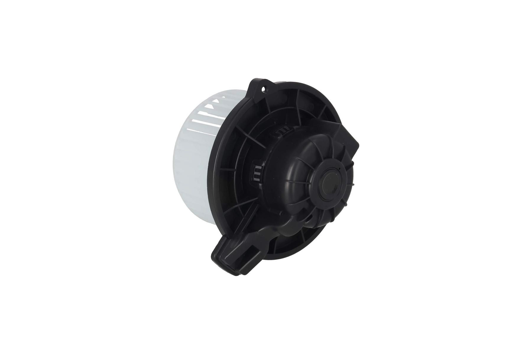  Rio III hatchback (2011-2017) original desde 75,21 €