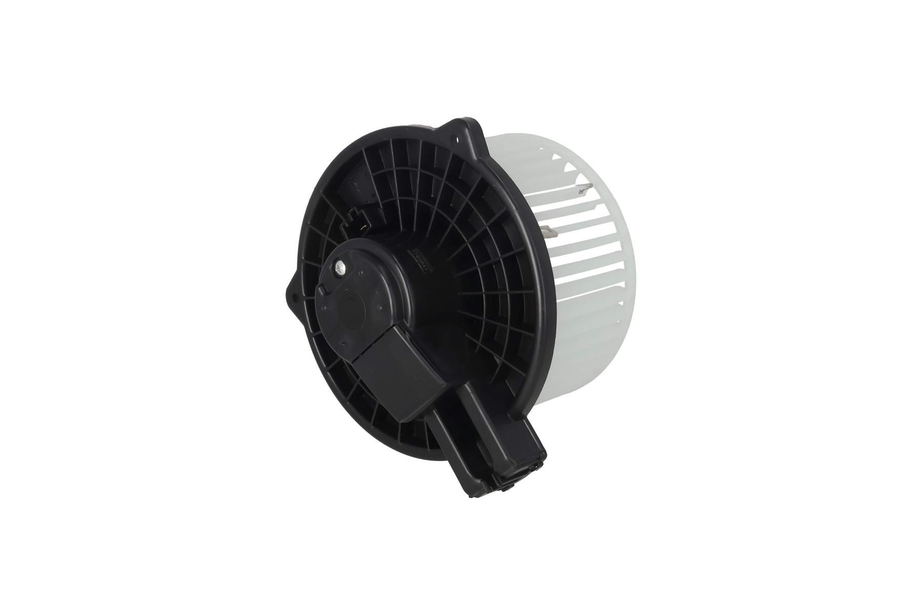 Compre Motor de ventilador de forno (de aquecedor de salão) Mazda 2 3