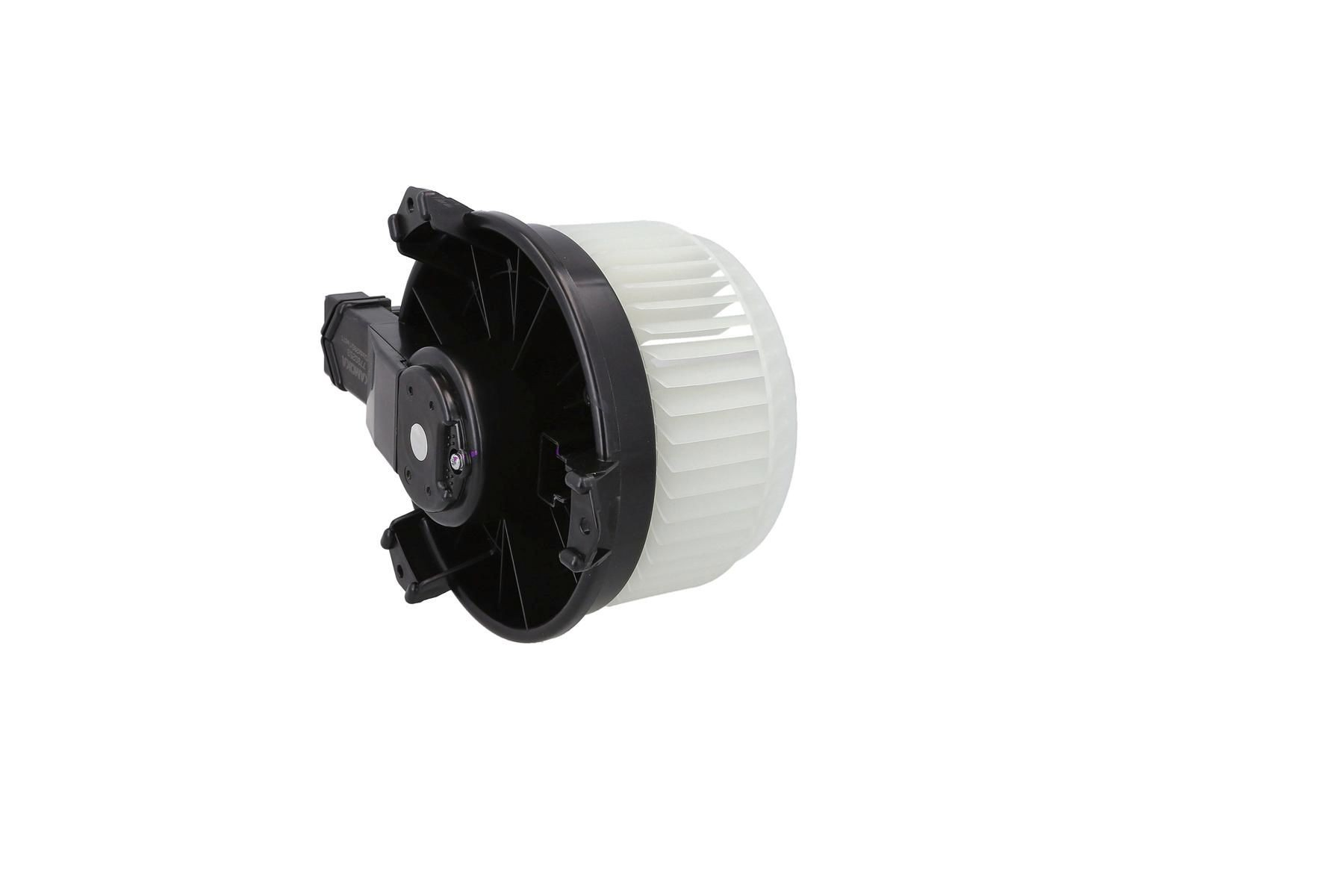 Motor de ventilador de forno (de aquecedor de salão) para Honda CR-V IV RM