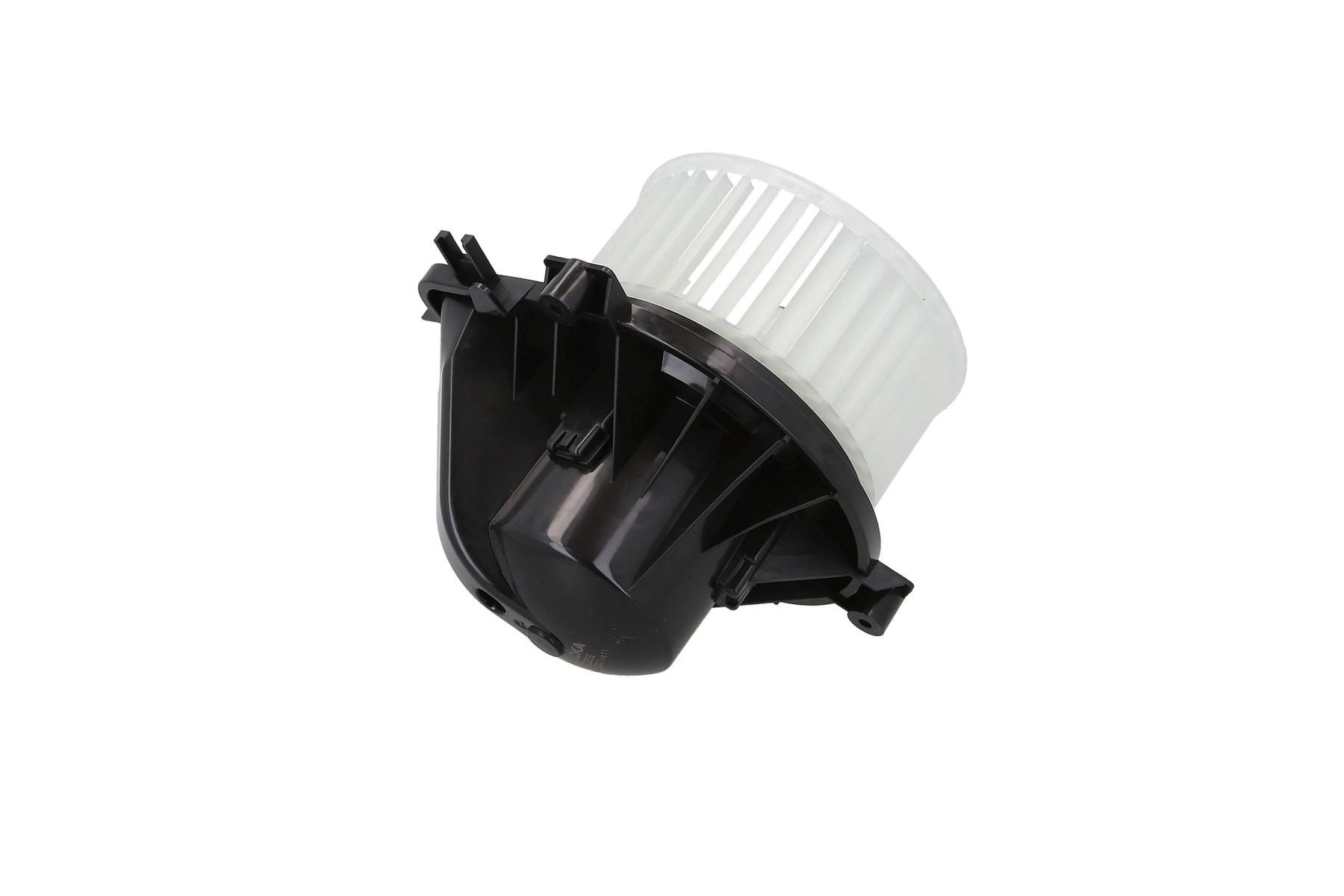 Cooper hatchback (2001-2006) original desde 95,80 €