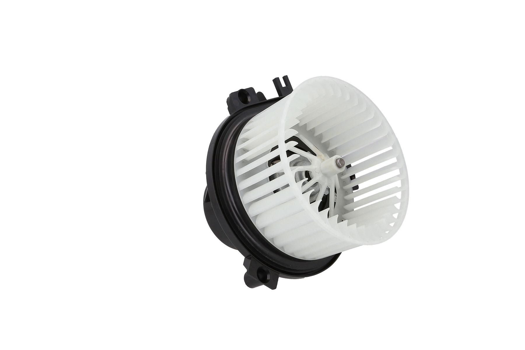 Motor de ventilador de forno (de aquecedor de salão) para Mini Cooper  R50, R53
