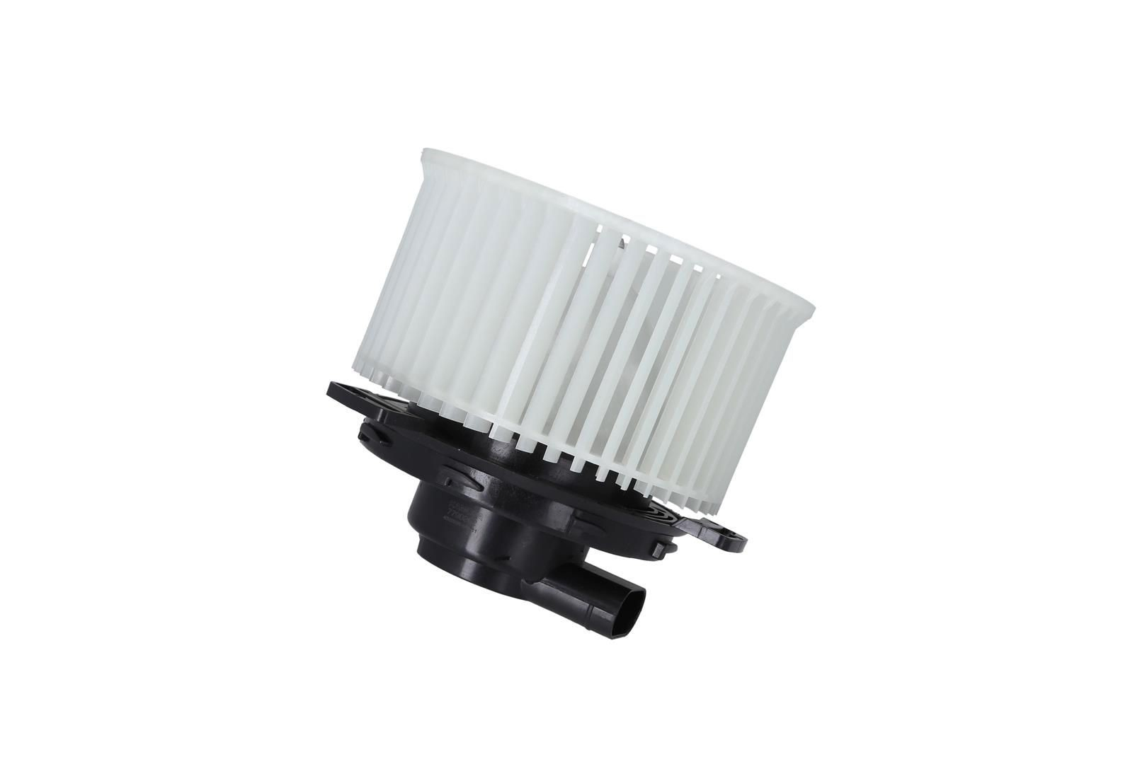 Motor de ventilador de forno (de aquecedor de salão) Mazda 3  BL