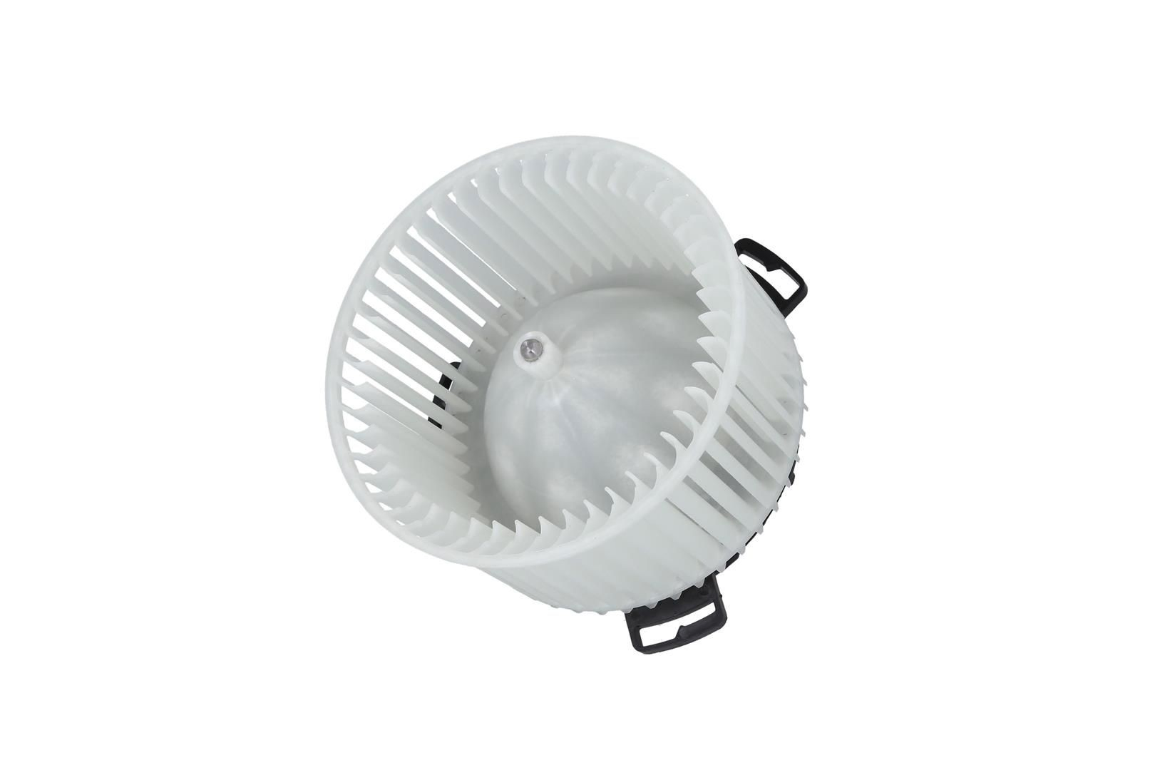 Compre Motor de ventilador de forno (de aquecedor de salão) Mazda 3 