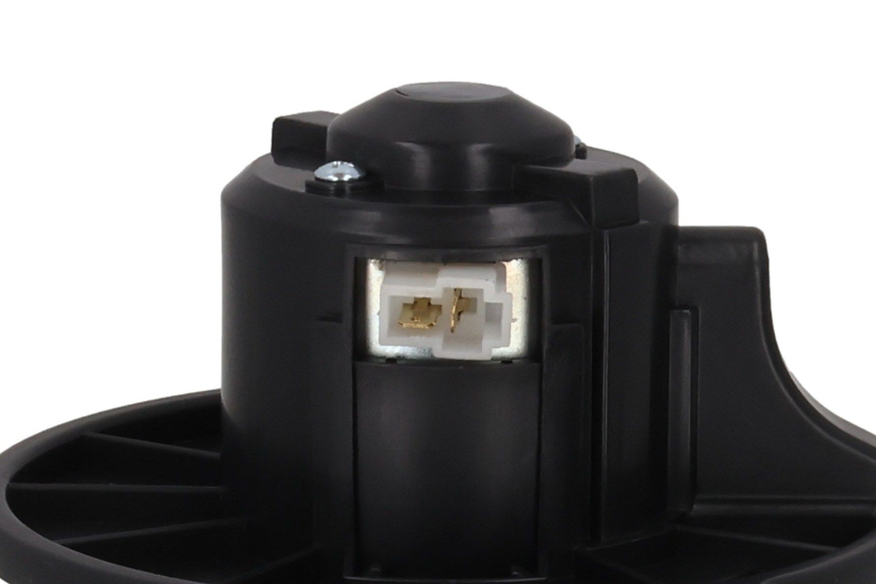 Compre Motor de ventilador de forno (de aquecedor de salão) KIA Sorento 1