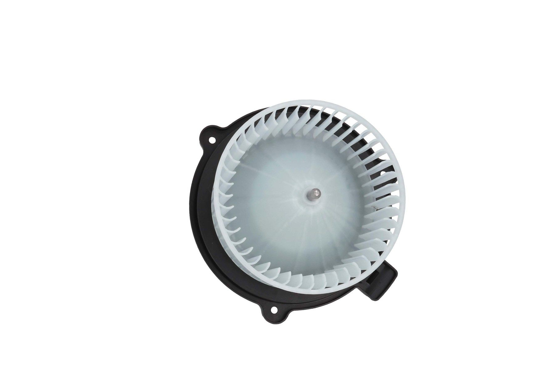  Sorento  SUV (2006-2011) original desde 71,67 €