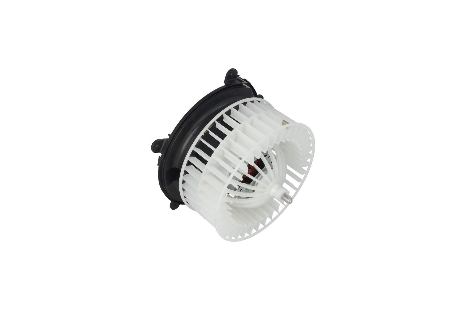 Motor de ventilador de forno (de aquecedor de salão) para BMW 7  E65, E66, E67