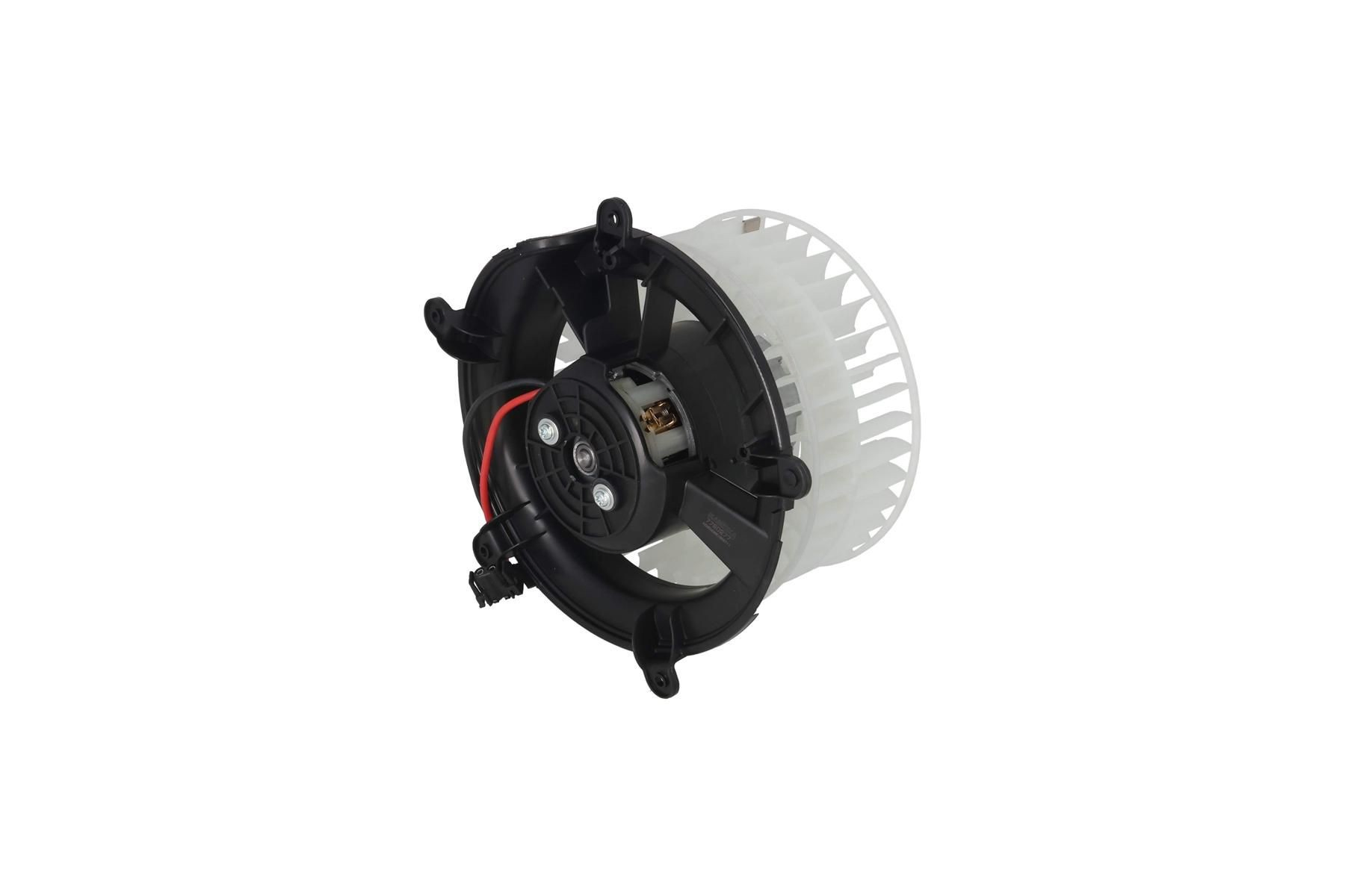 Compre Motor de ventilador de forno (de aquecedor de salão) BMW 7 