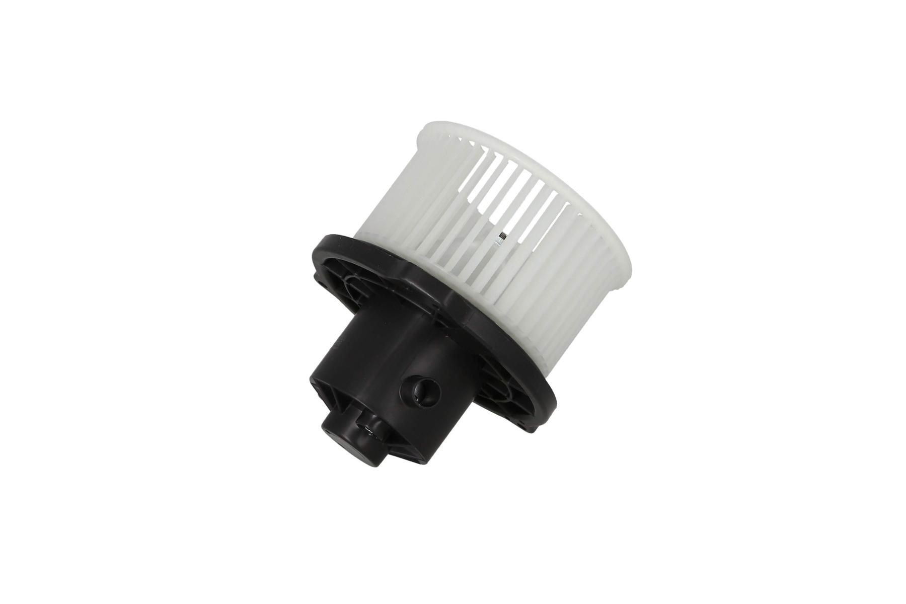 Compre Motor de ventilador de forno (de aquecedor de salão) Chevrolet Spark (Matiz) 