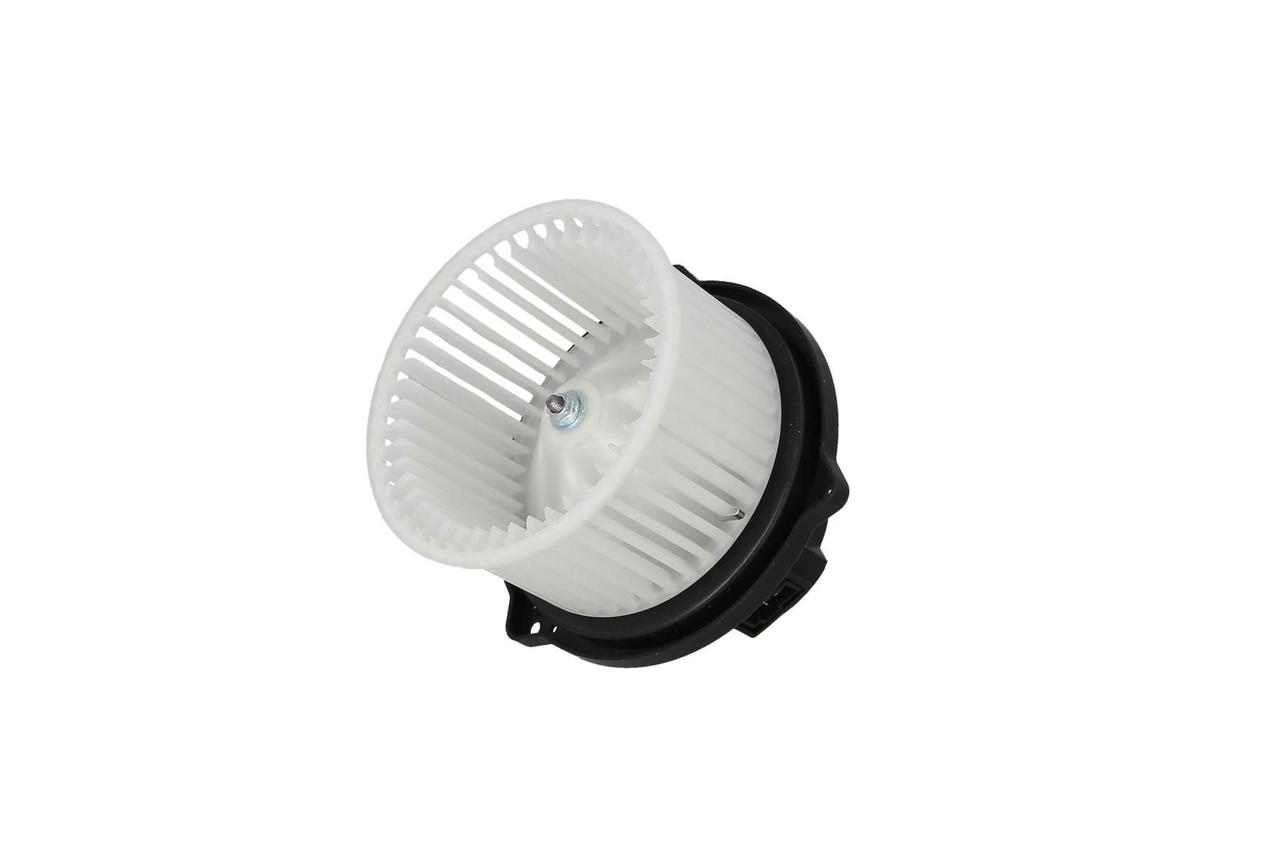 Motor de ventilador de forno (de aquecedor de salão) Chevrolet Spark (Matiz)  M200, M250
