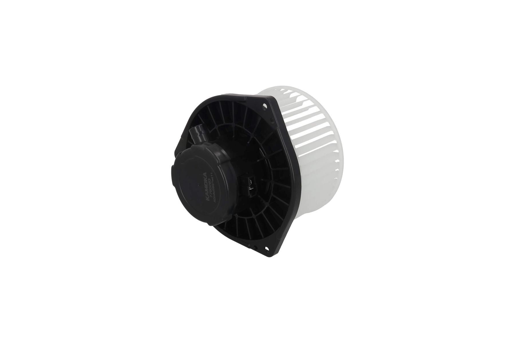 Compre Motor de ventilador de forno (de aquecedor de salão) Mitsubishi L 200 4
