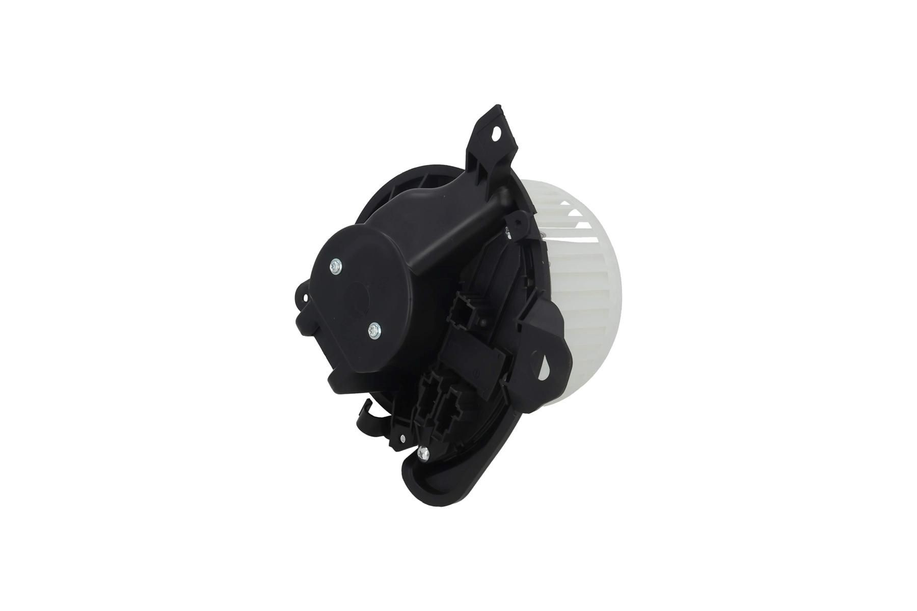 Motor de ventilador de forno (de aquecedor de salão) para Alfa Romeo Mito  955