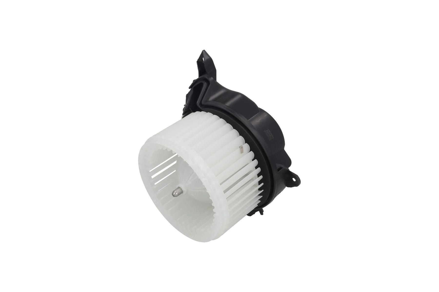  Motor de ventilador de forno (de aquecedor de salão) Alfa Romeo Mito hatchback (955) (2008 - 2018) 