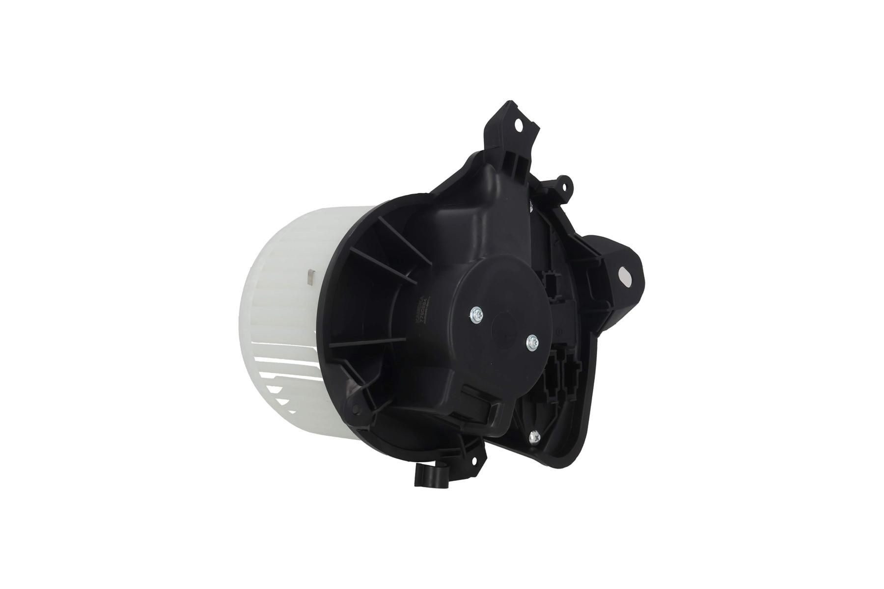 Motor de ventilador de forno (de aquecedor de salão) Alfa Romeo Mito  955