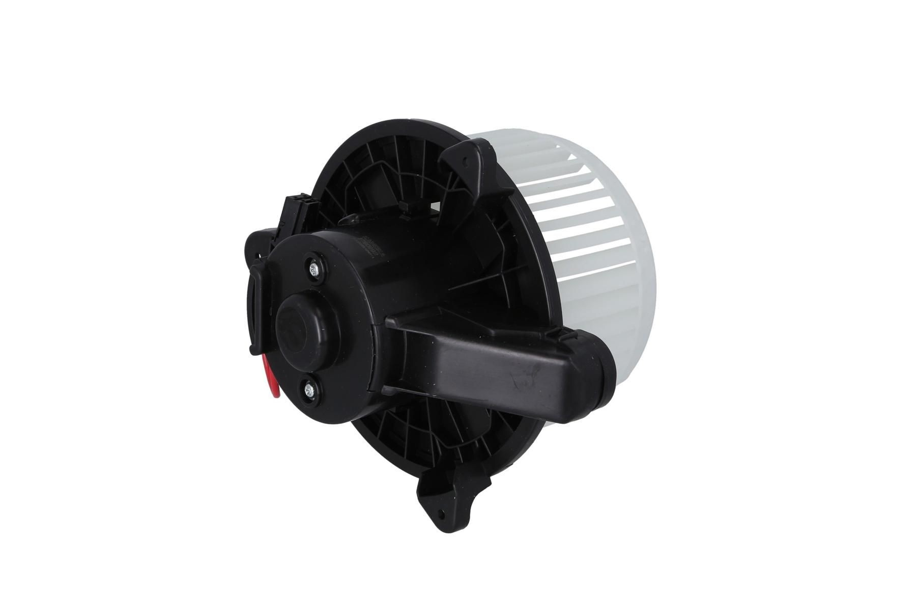Motor de ventilador de forno (de aquecedor de salão) para Volvo XC40  536