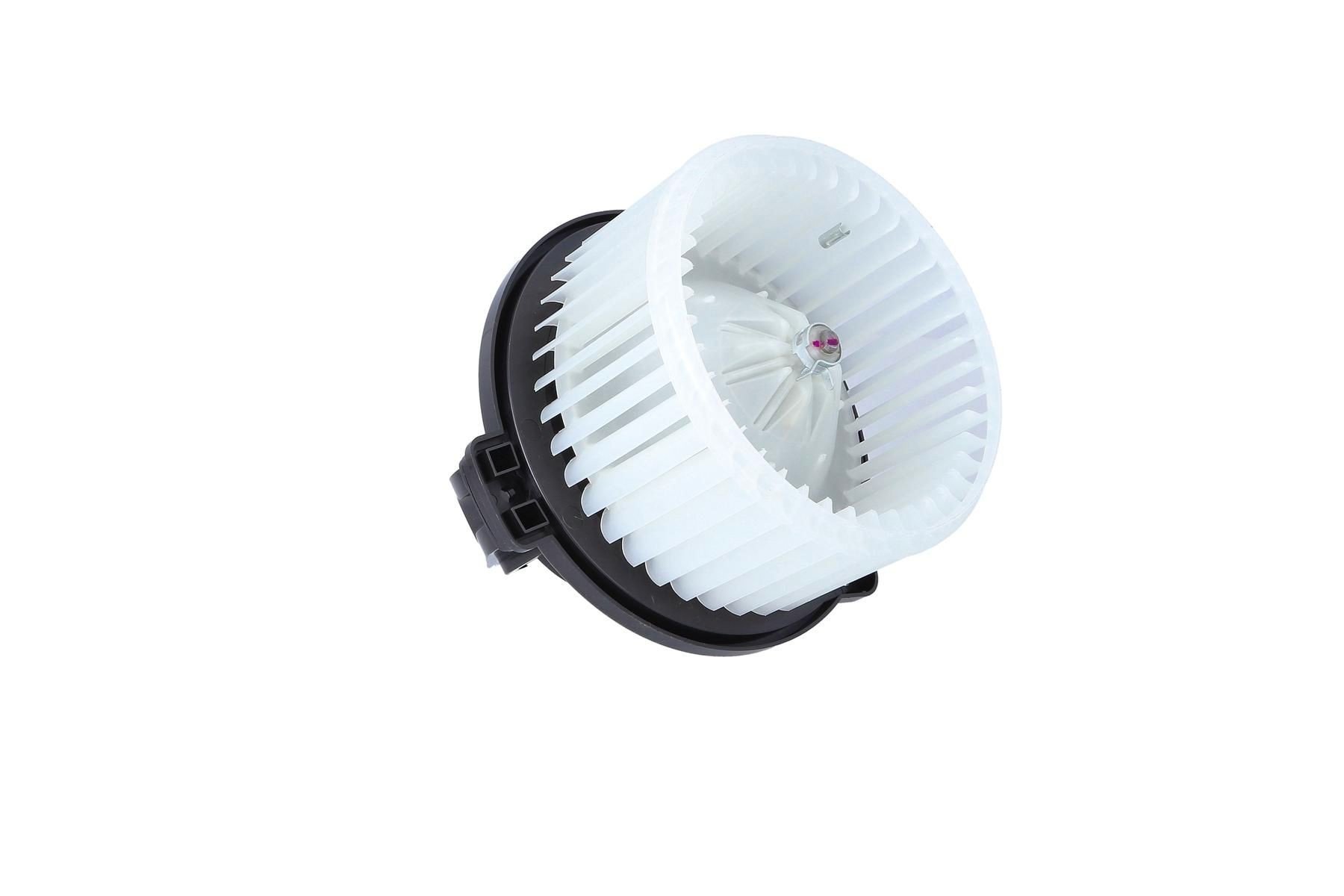 7790296 Kamoka
