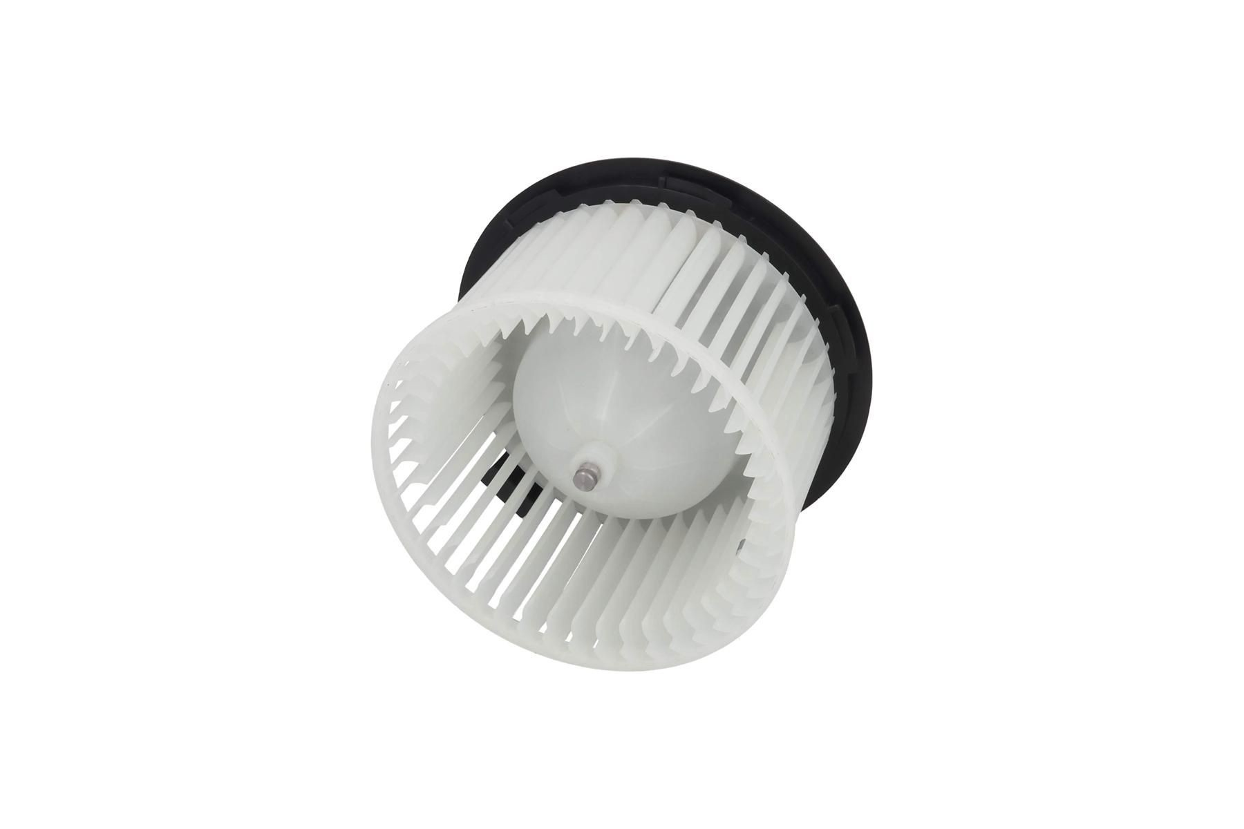 Motor de ventilador de forno (de aquecedor de salão) Kamoka 7790306 preço, a partir de 59,40 USD