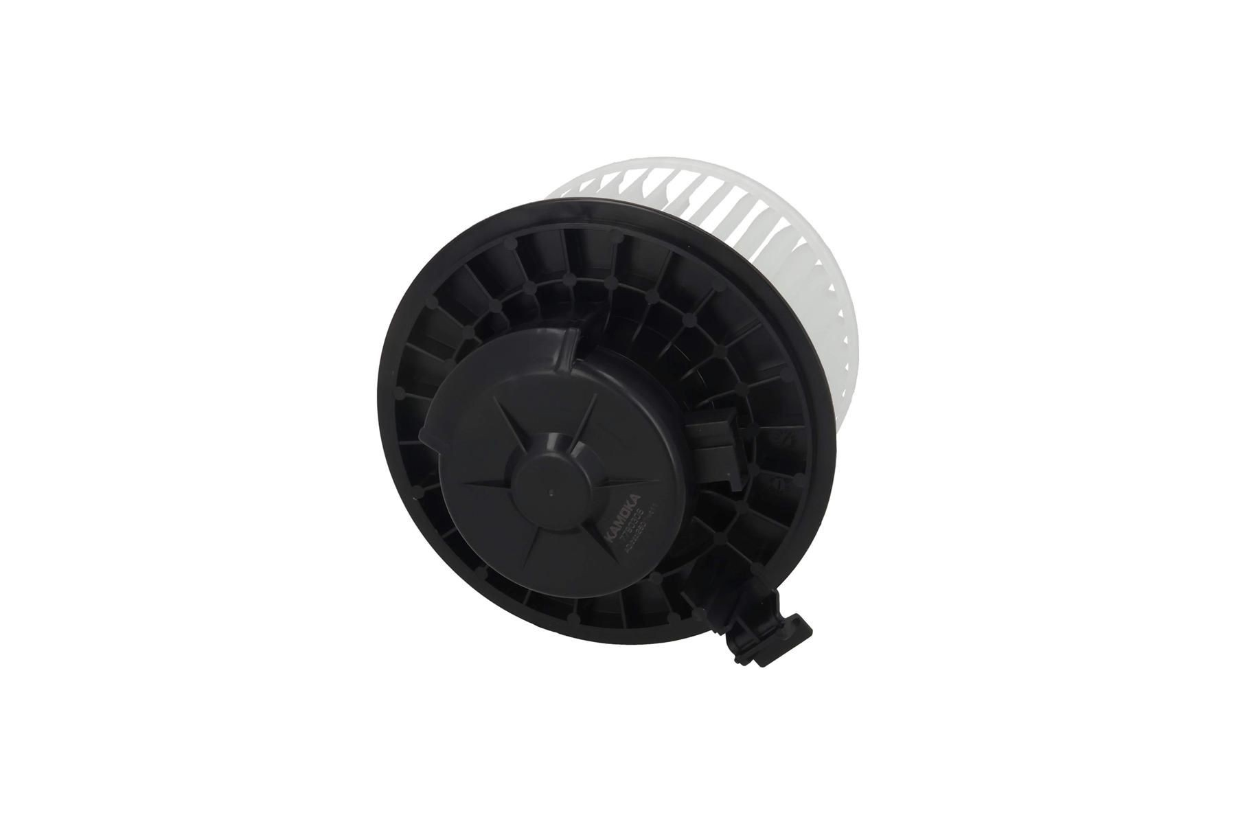 Compre 7790306 Kamoka Motor de ventilador de forno (de aquecedor de salão)