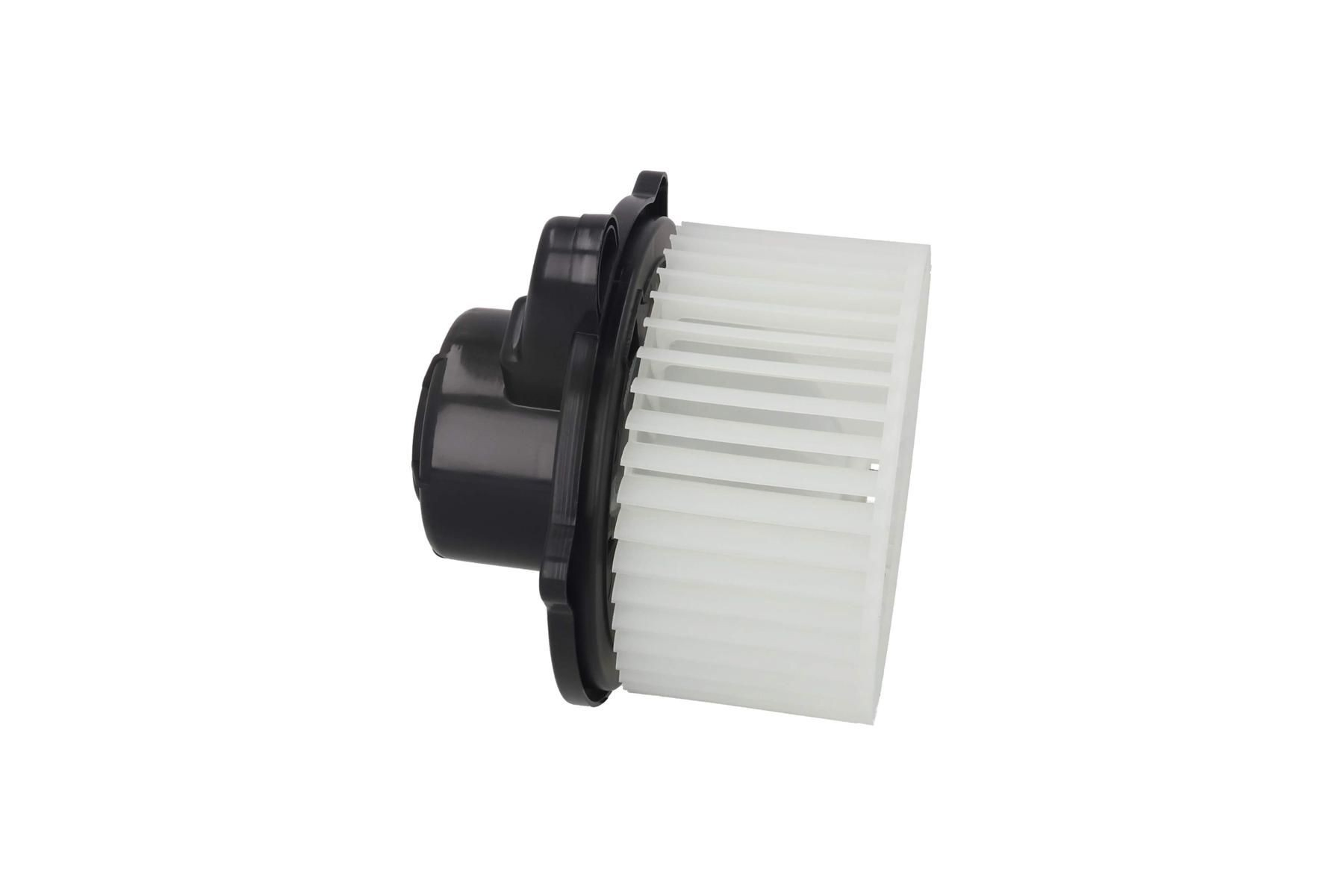 Motor de ventilador de forno (de aquecedor de salão) Hyundai Accent preço, a partir de 42,67 USD