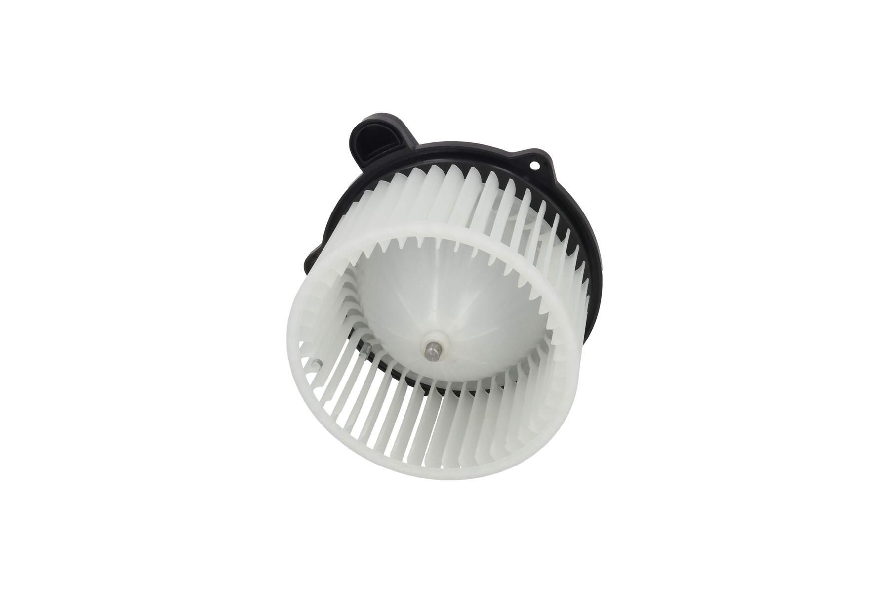 Motor de ventilador de forno (de aquecedor de salão) para Hyundai Accent III MC