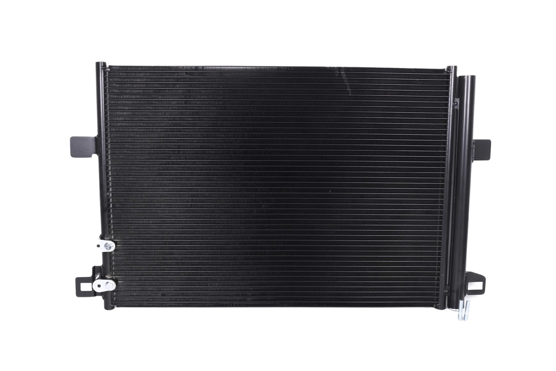 AMAROK pick-up (2010-2026) original desde 137,93 €