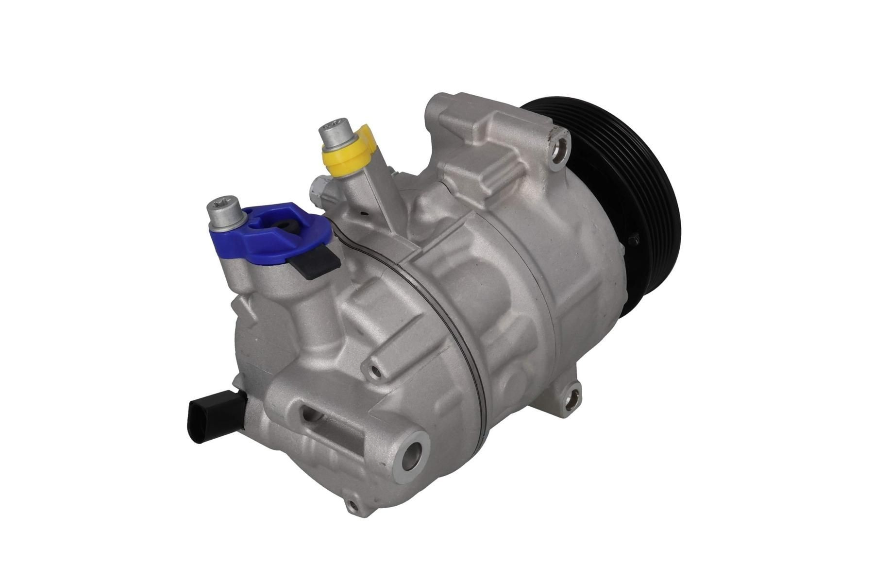 Compre Compressor de aparelho de ar condicionado Audi Q3 