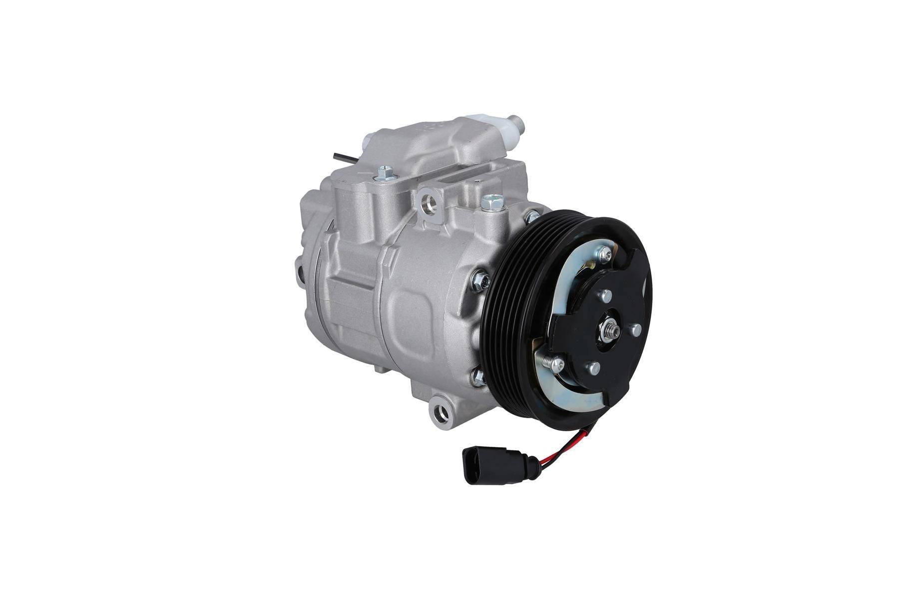 Compre Compressor de aparelho de ar condicionado Audi A2 