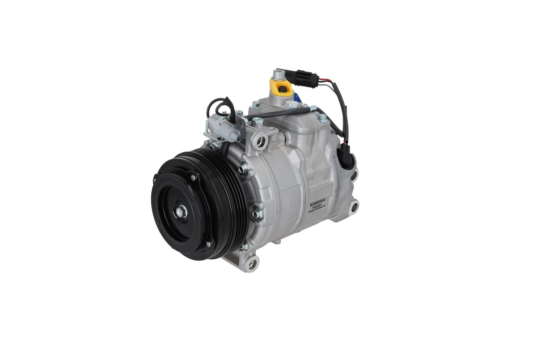 Compre 6823544 Rolls-royce Compressor de aparelho de ar condicionado