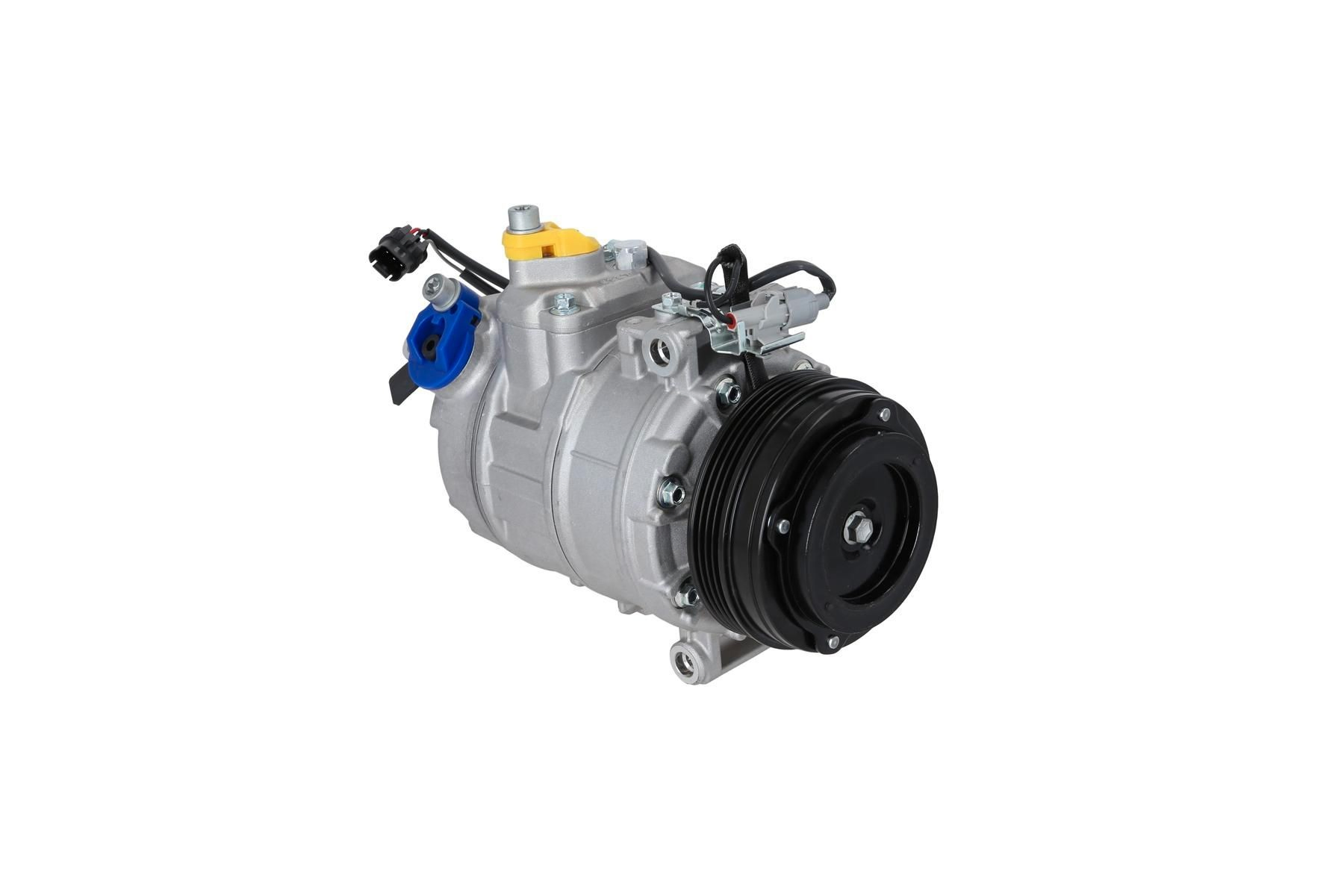 6823544 Rolls-royce Compressor de aparelho de ar condicionado