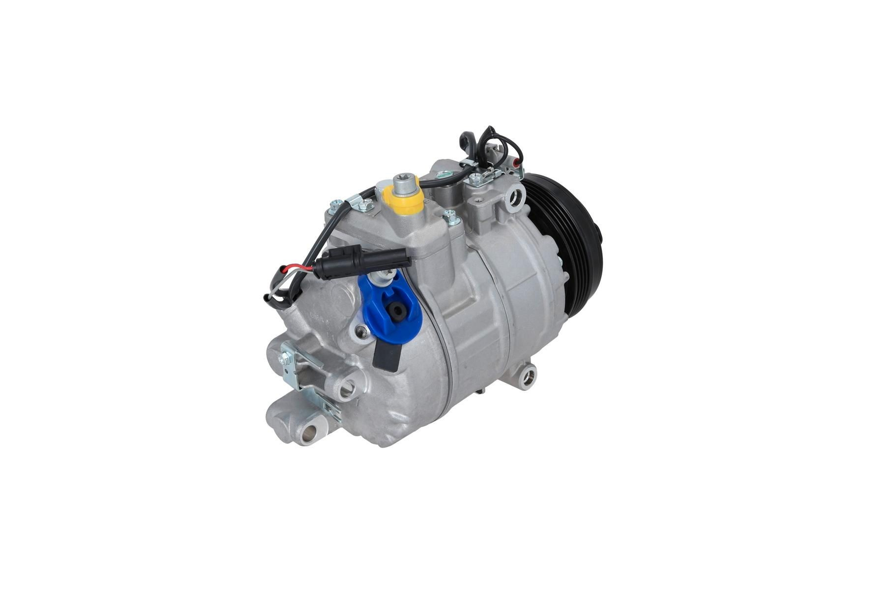 Compressor de aparelho de ar condicionado Rolls-royce 6823544 preço, a partir de 476,74 USD