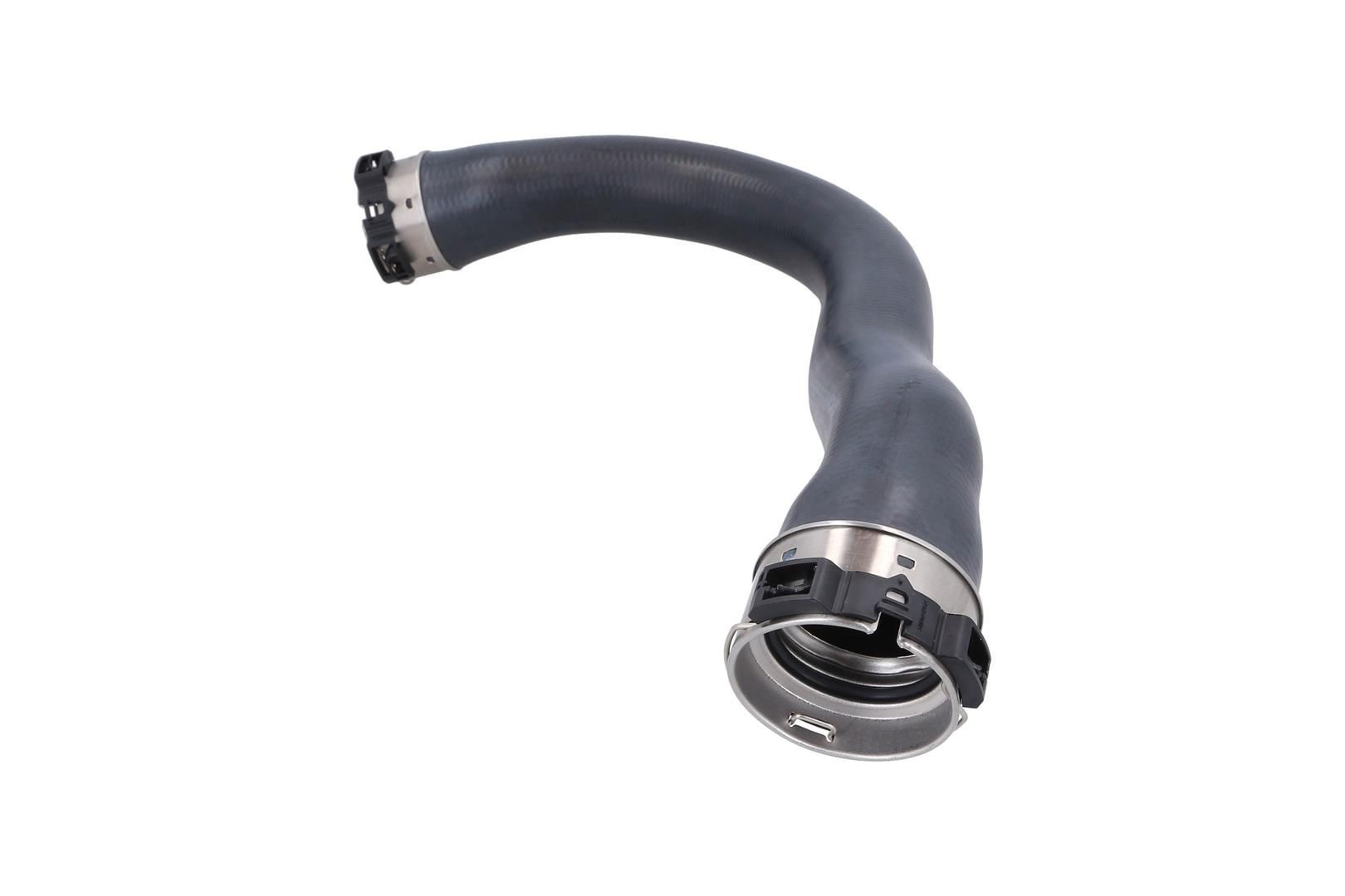 Mangueira (cano derivado) de intercooler General Motors 93867727 preço, a partir de 79,46 USD