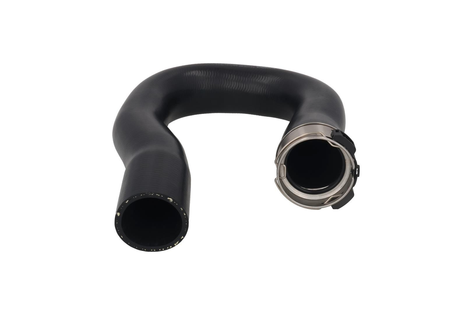 7910948 Kamoka Mangueira (cano derivado) de intercooler