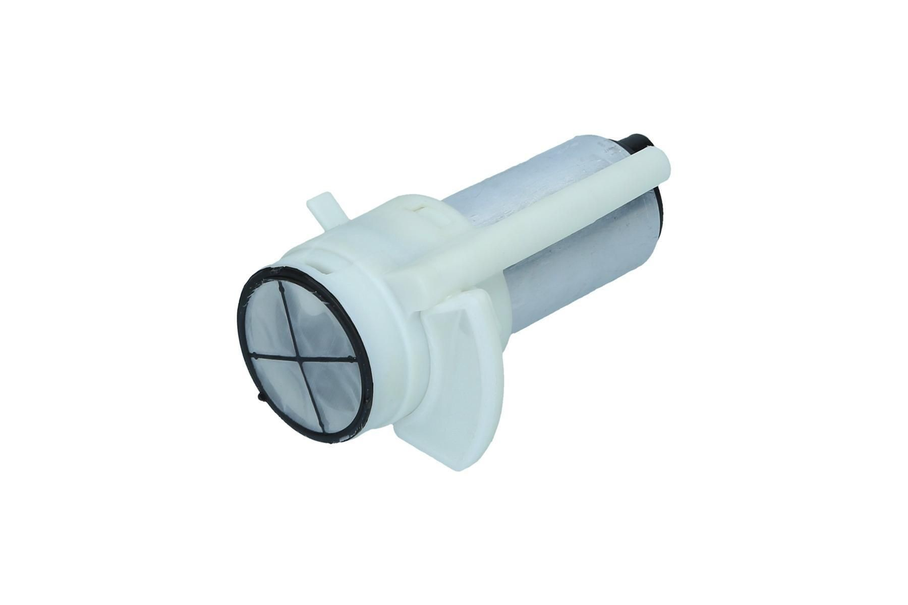 Compre Módulo de bomba de combustível com sensor do nível de combustível Volkswagen Golf 2