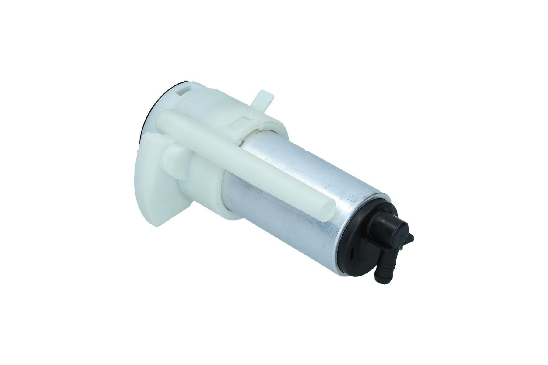 Módulo de bomba de combustível com sensor do nível de combustível Volkswagen Golf II hatchback (19E, 1G1) (1983 - 1992) II