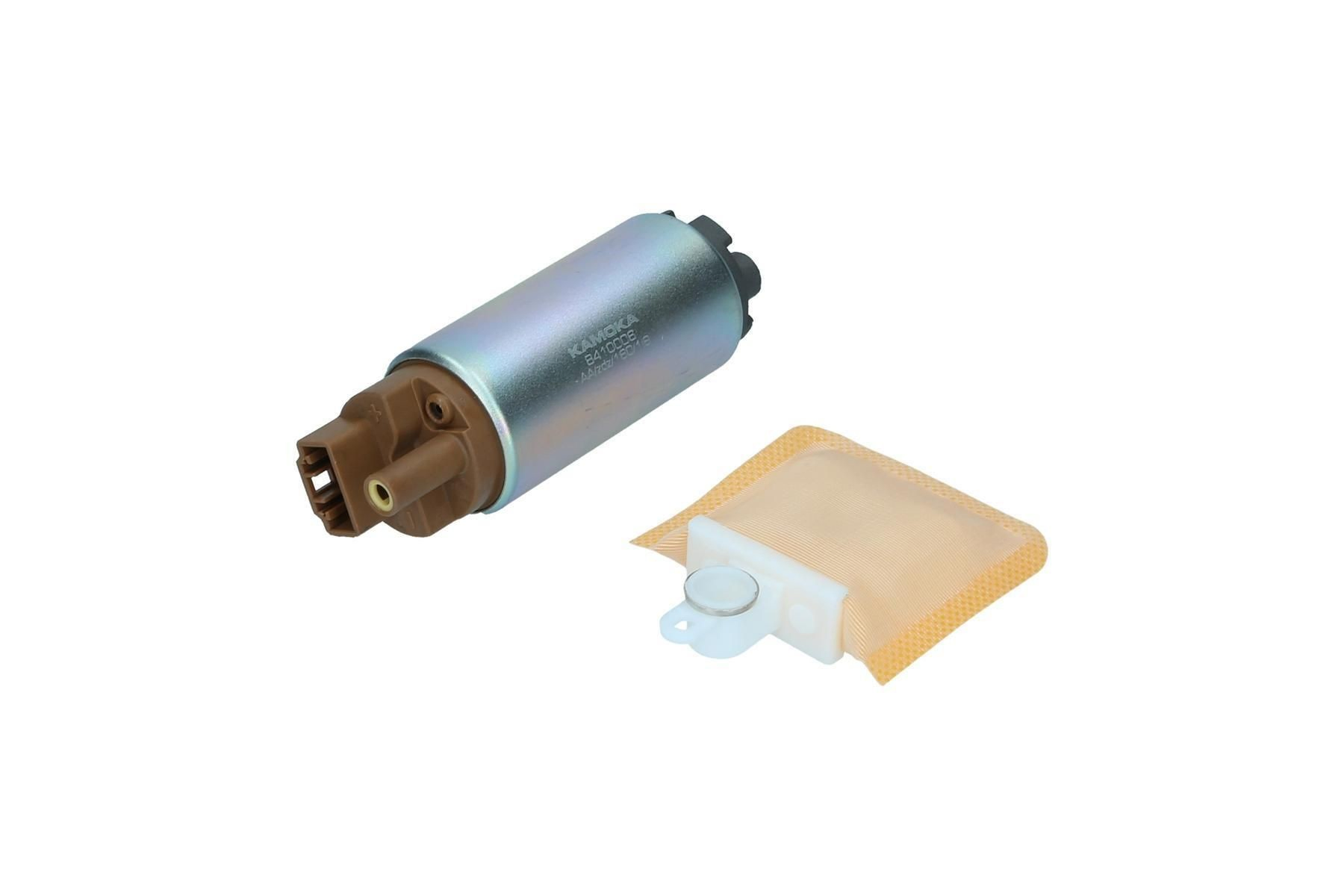 Módulo de bomba de combustível com sensor do nível de combustível Kamoka 8410006 preço, a partir de 48,54 USD
