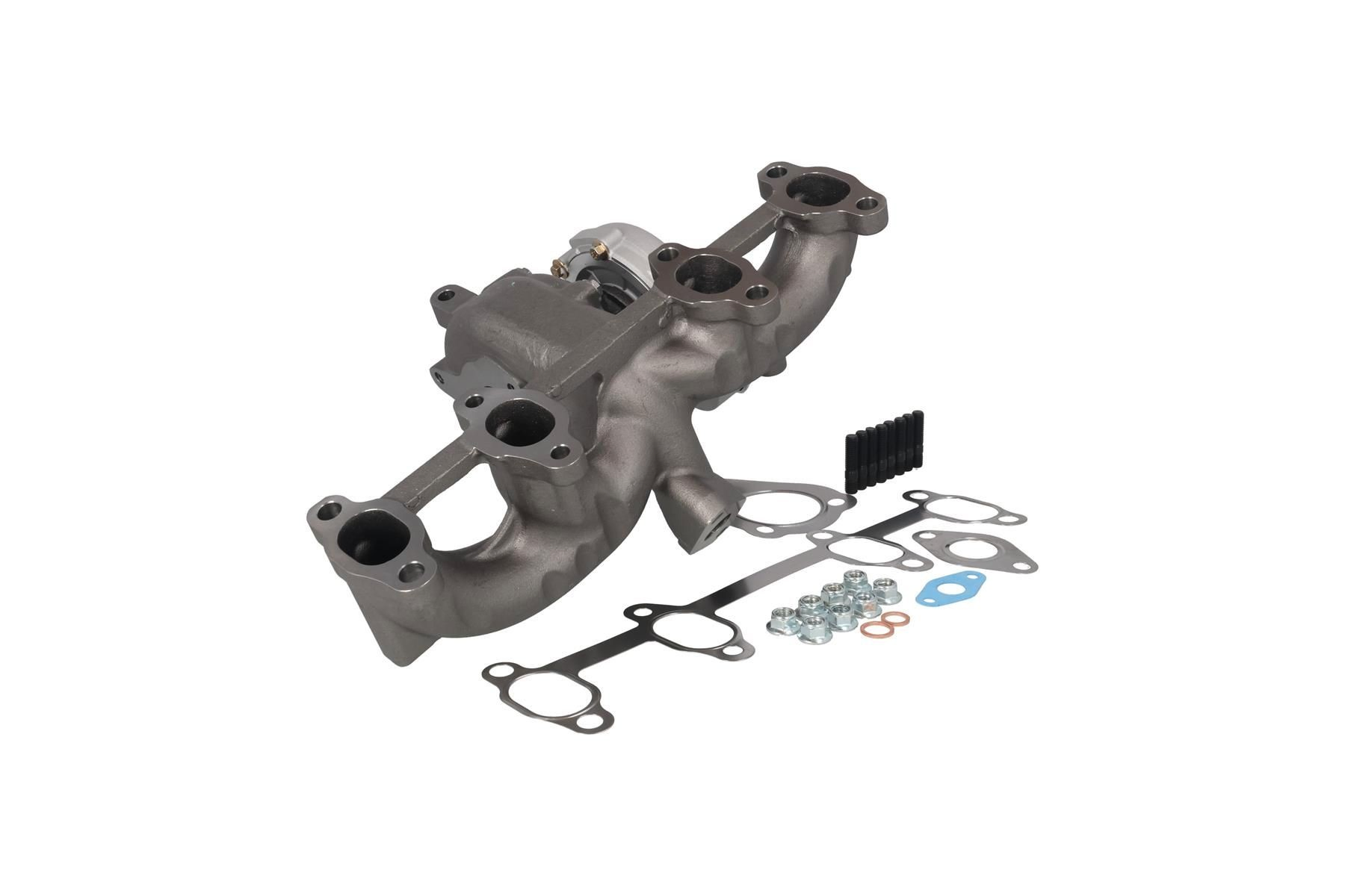 Turbina GT1749VSL08541 SL Turbo