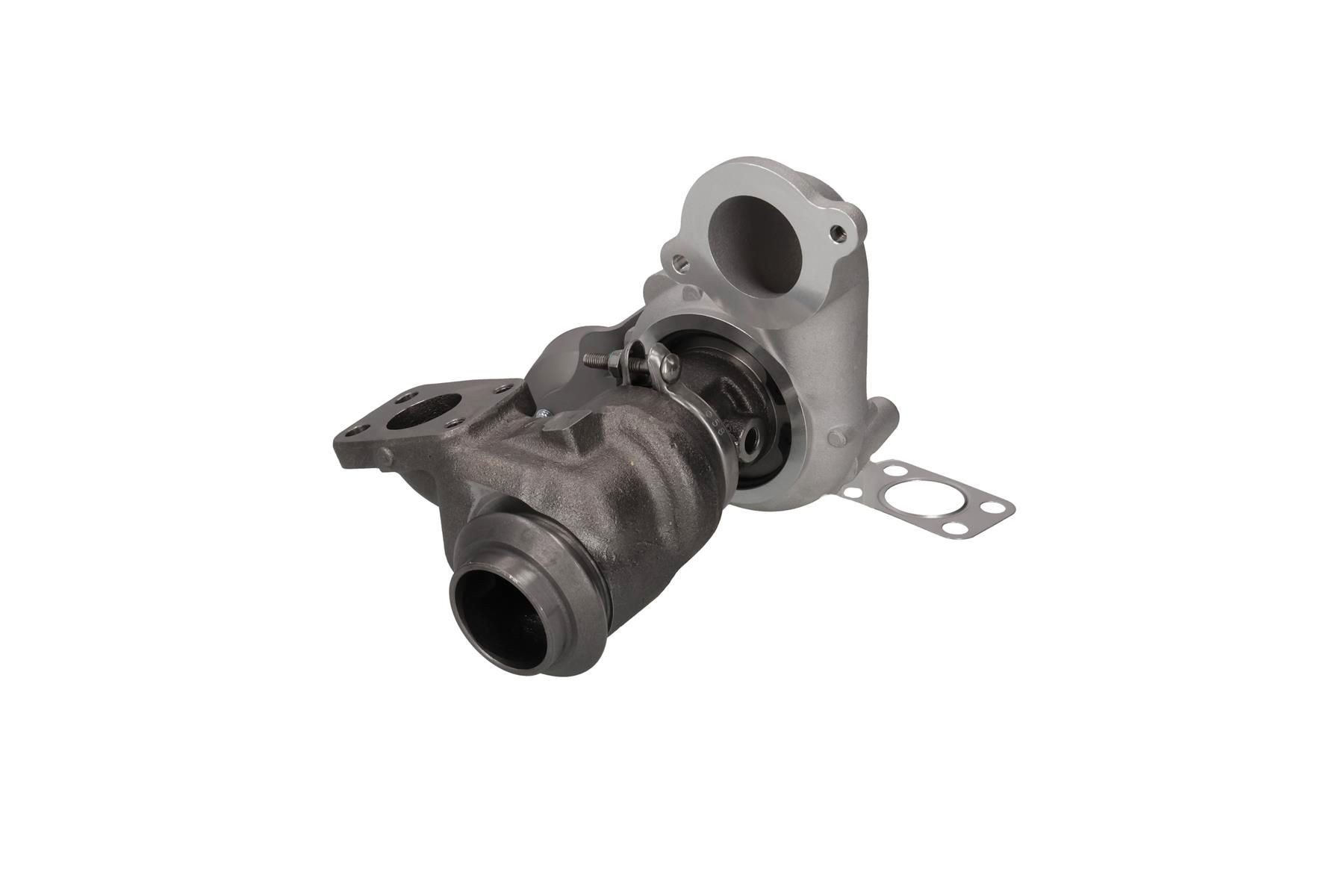 Compre 9842096580 Peugeot/Citroen Turbina
