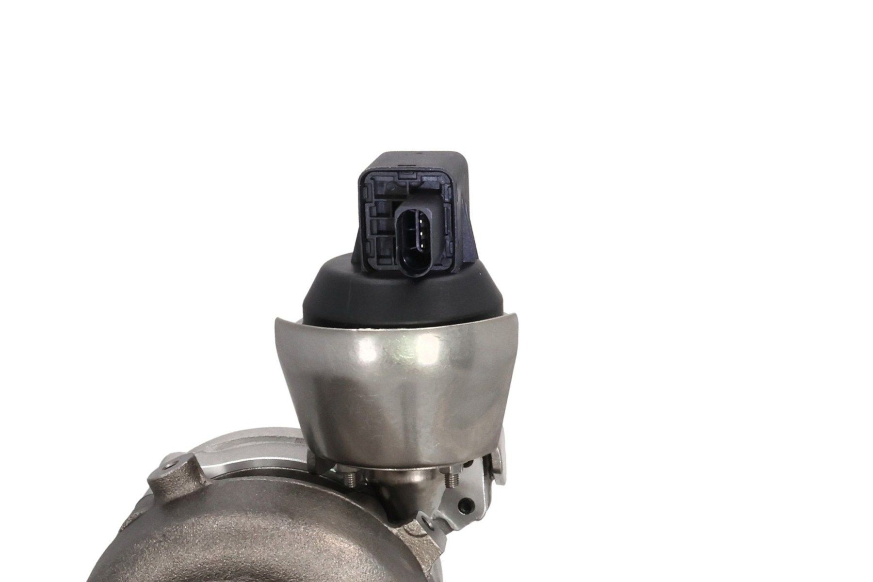 Compre Turbina Volkswagen Passat 