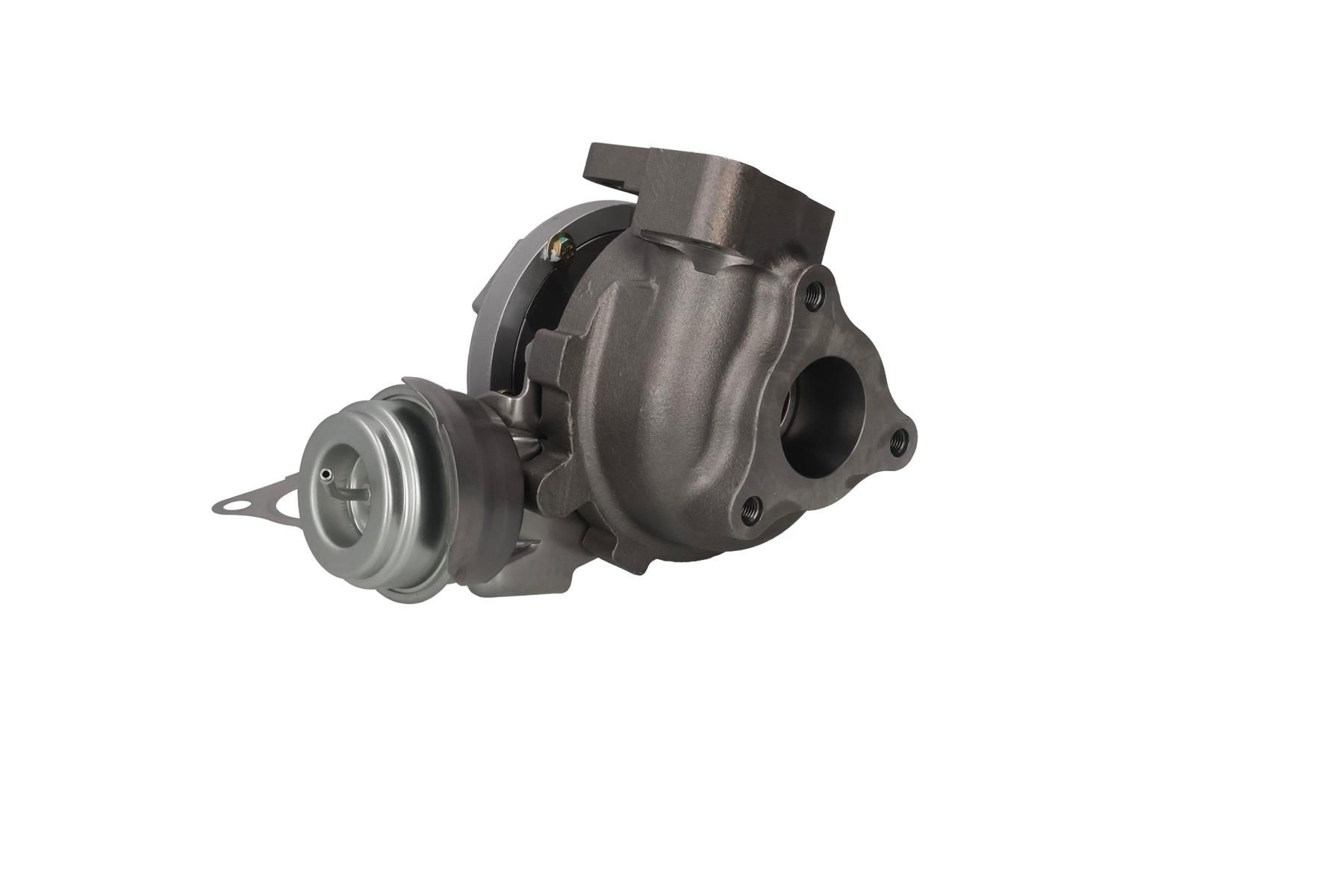 Compre Turbina Hyundai I40 1