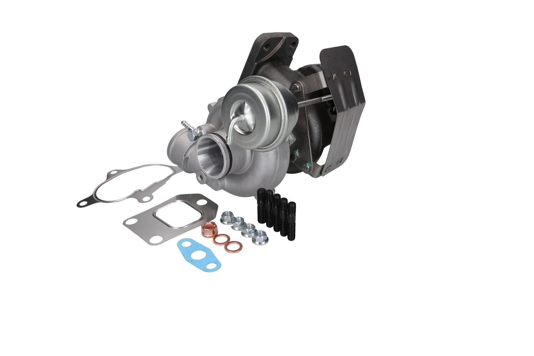 Compre Turbina Volkswagen LT 