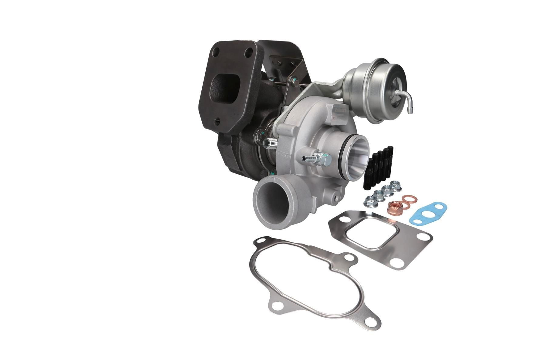  Turbina Volkswagen LT 28-35 II ônibus (2DB, 2DE, 2DK) (1996 - 2006) 28-35 II