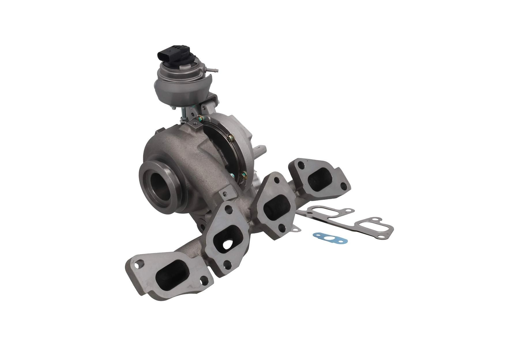 Turbina Audi Q3 preço, a partir de 417,85 USD