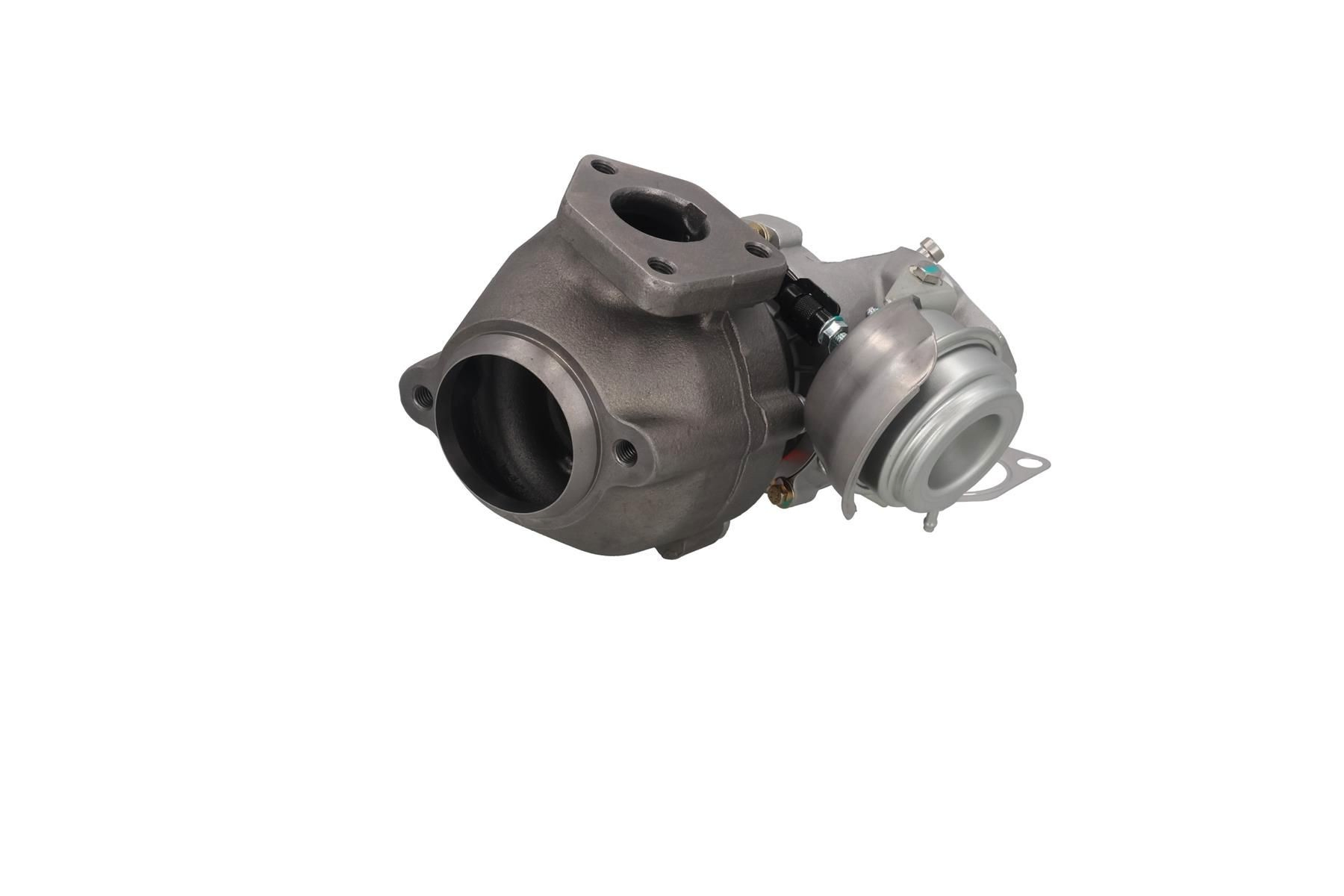 Turbina BMW 3 preço, a partir de 235,86 USD