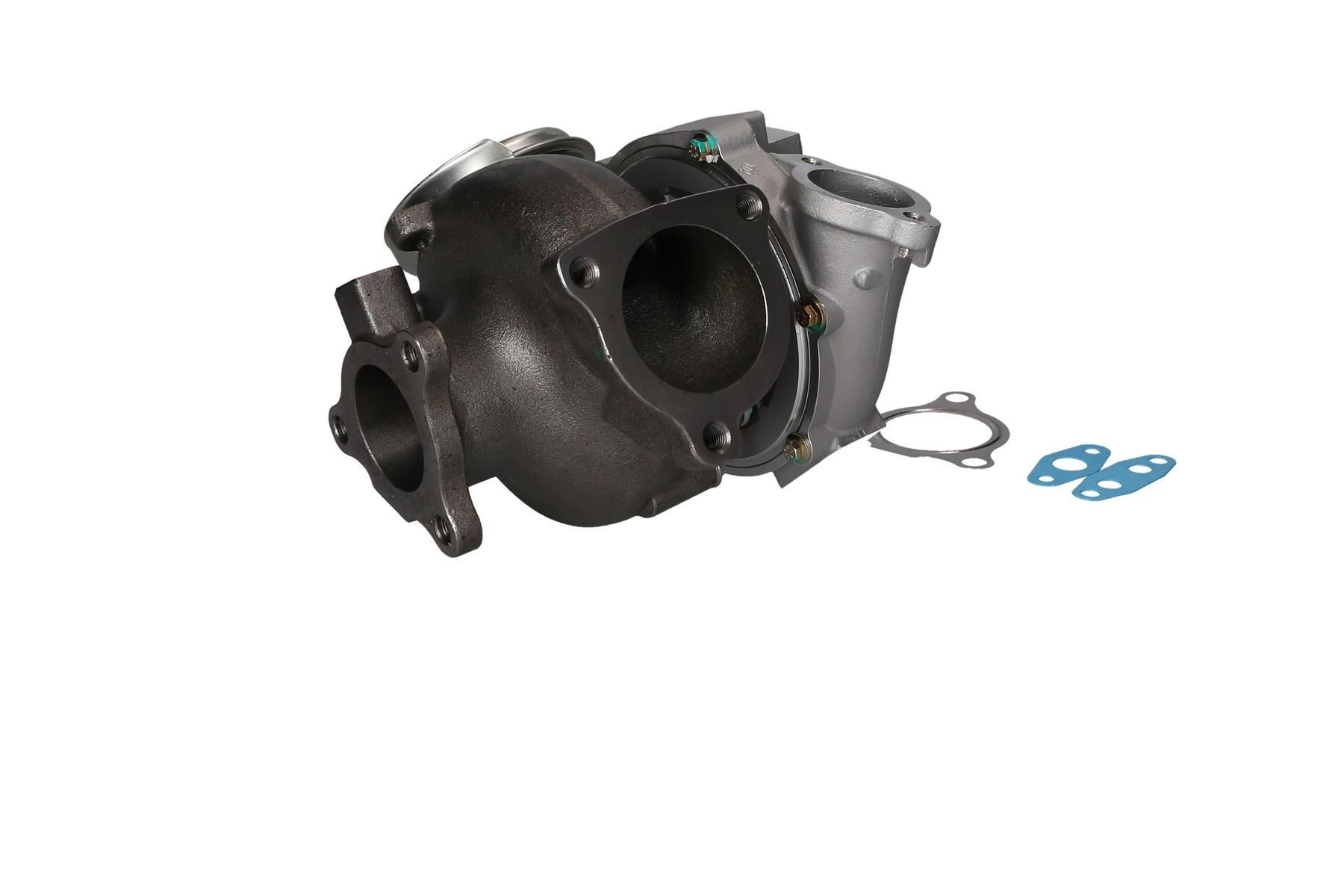Turbina Toyota Land Cruiser preço, a partir de 528,46 USD