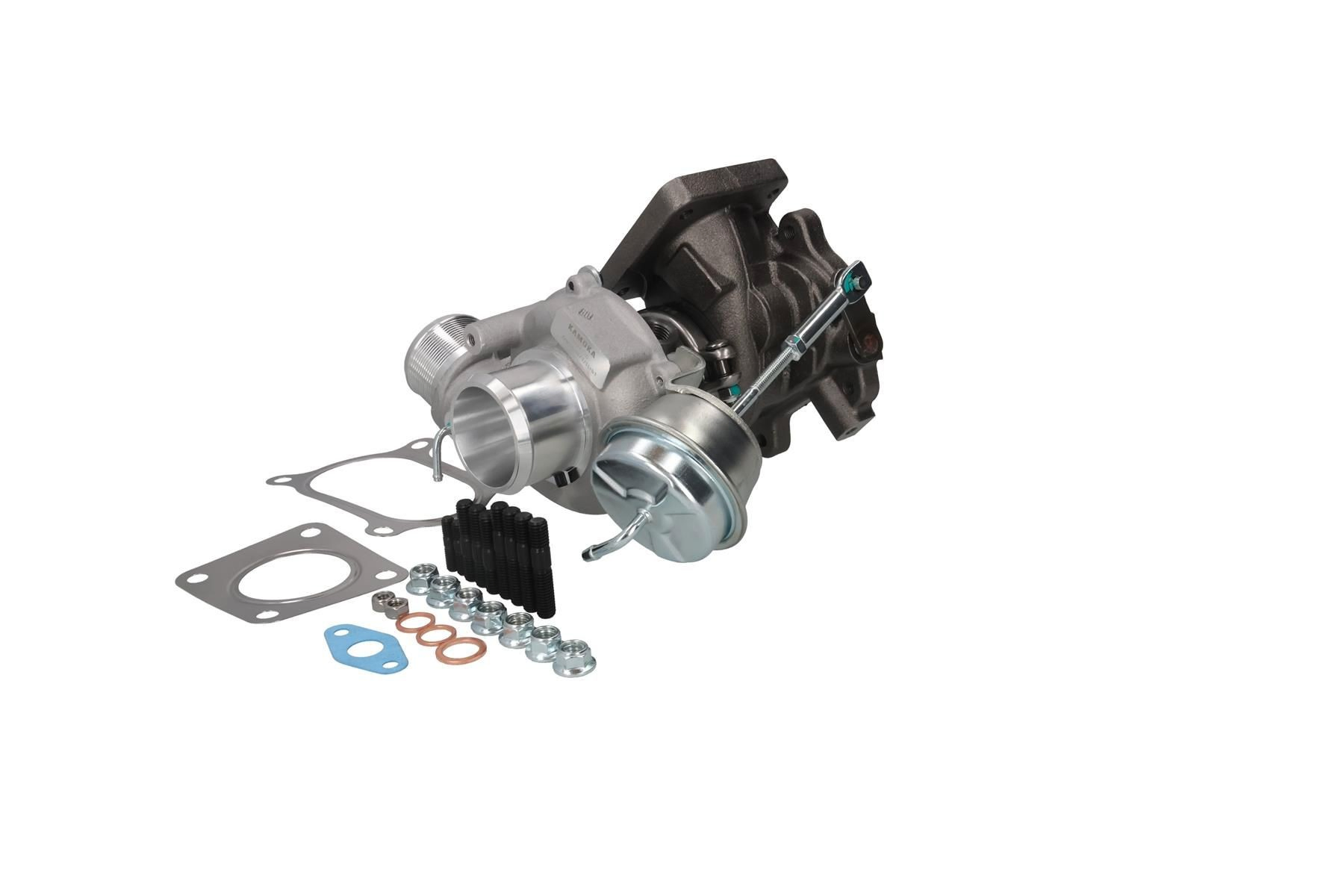 Turbina General Motors 55220546 preço, a partir de 357,55 USD
