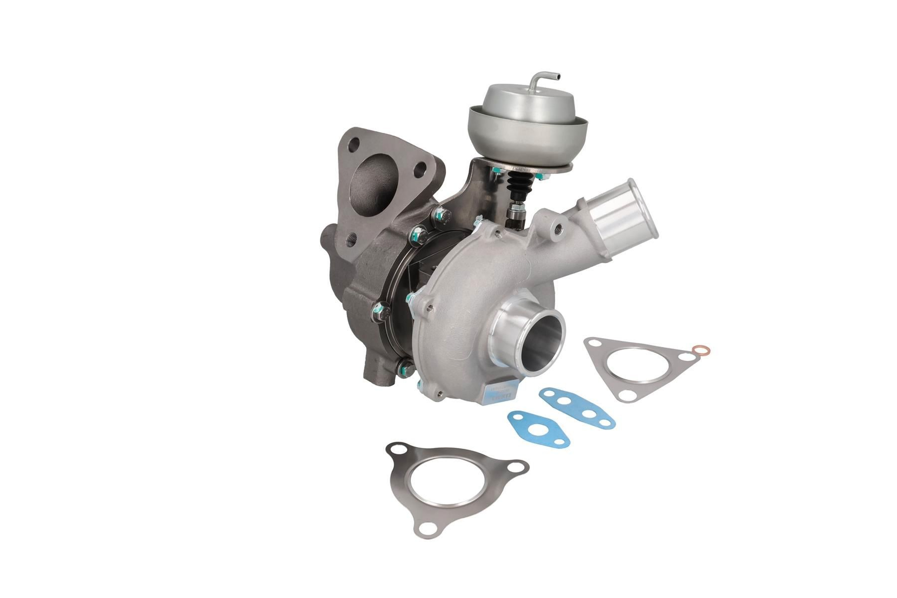 Turbina Mitsubishi Pajero preço, a partir de 20,52 USD